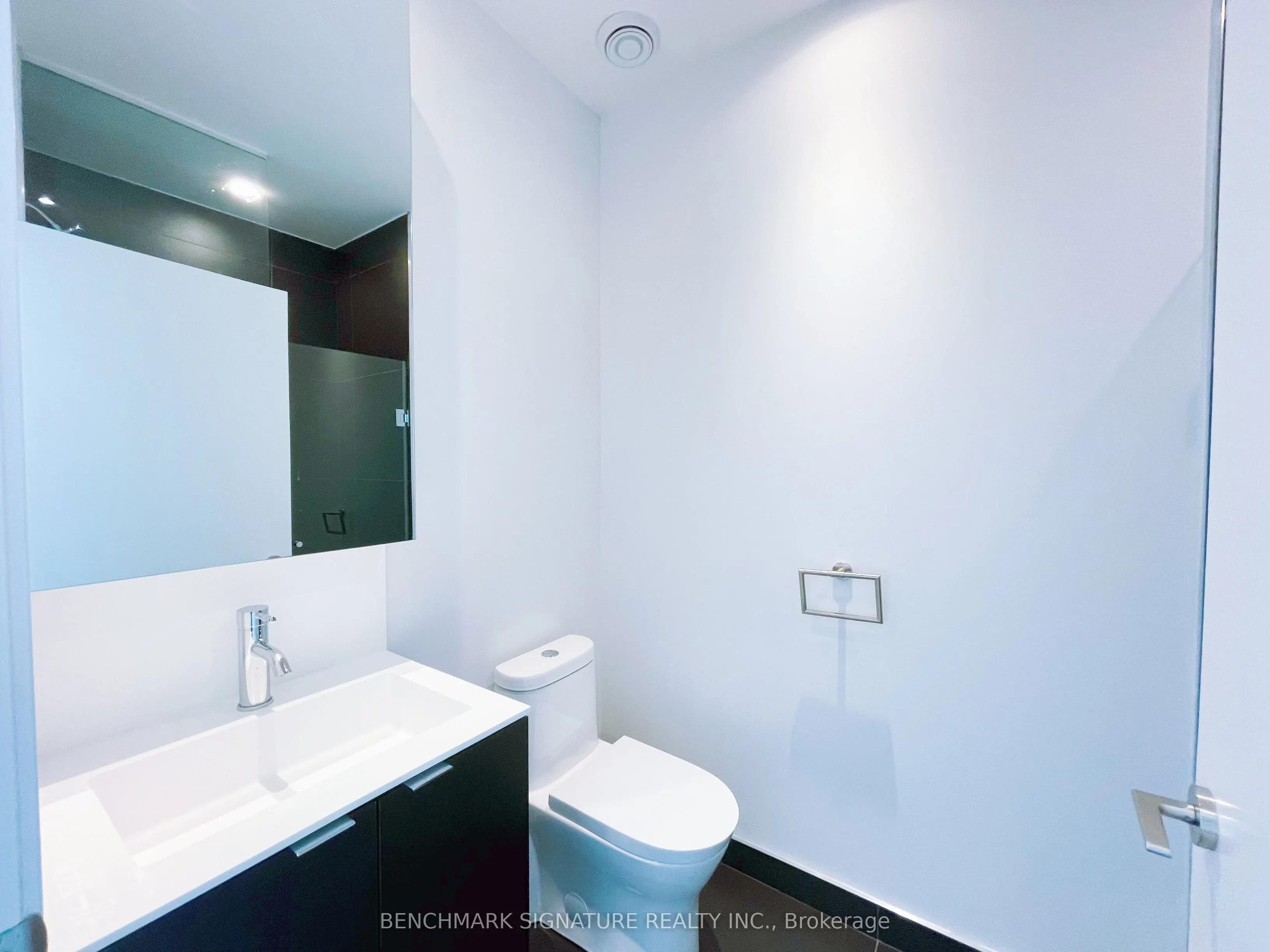 20 Edward Street #2710