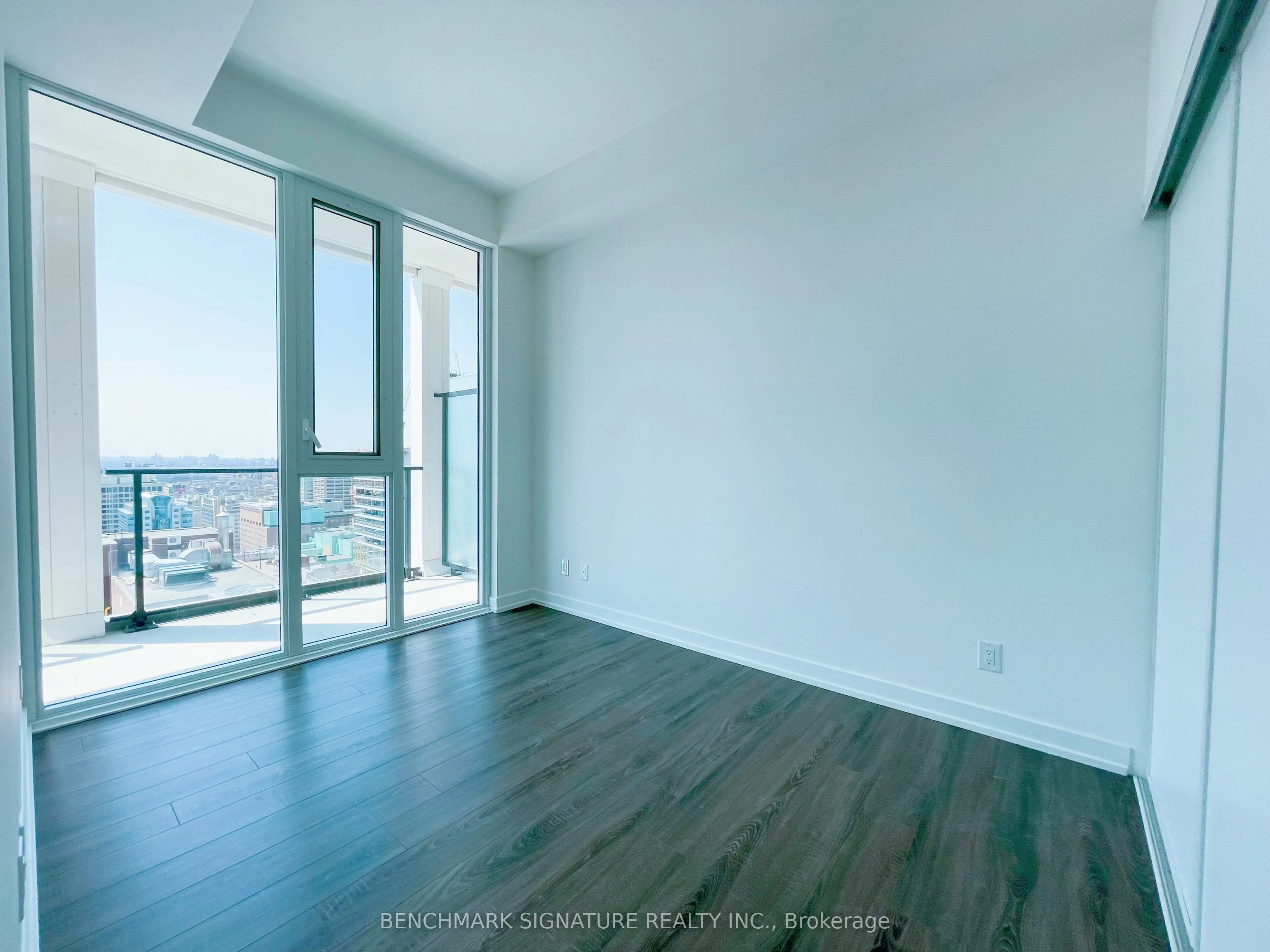 20 Edward Street #2710