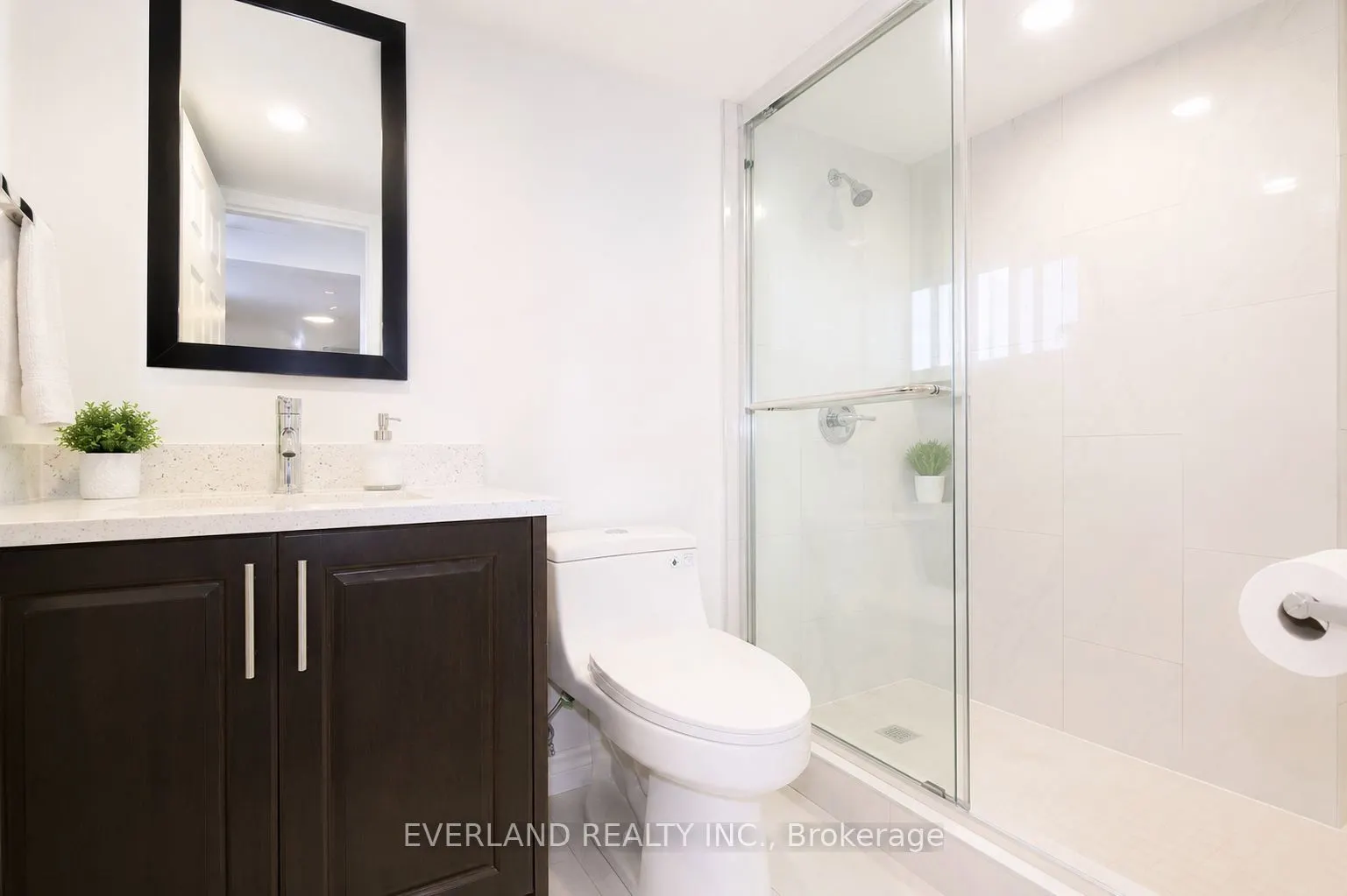 1751 Bayview Avenue #Unit A