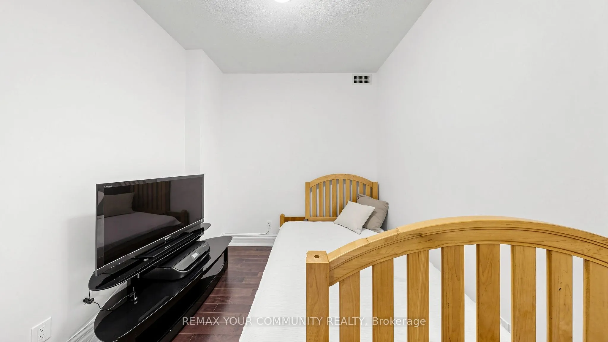 10 Old York Mills Road #410