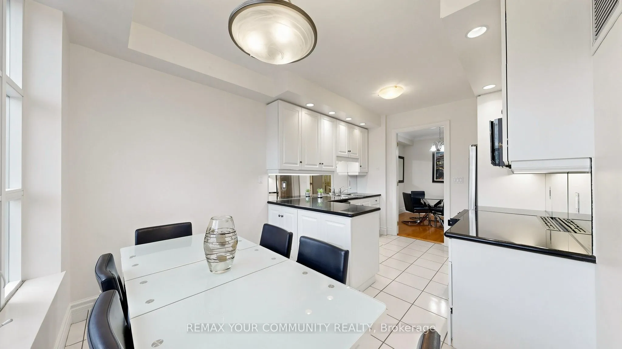 10 Old York Mills Road #410