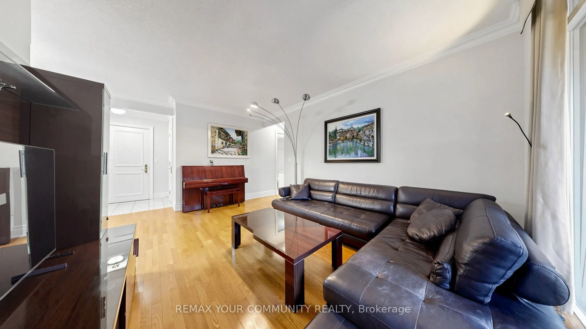 10 Old York Mills Road #410