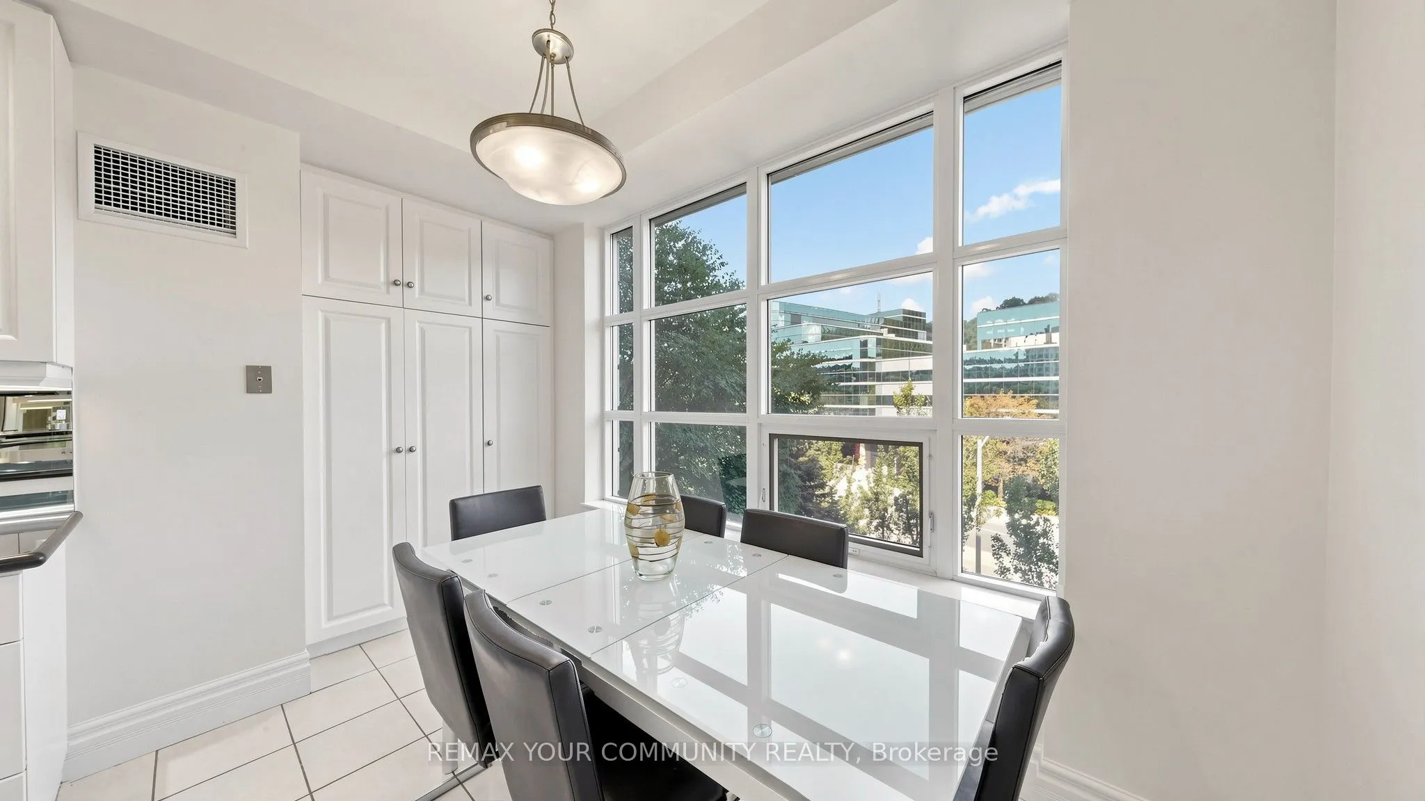 10 Old York Mills Road #410