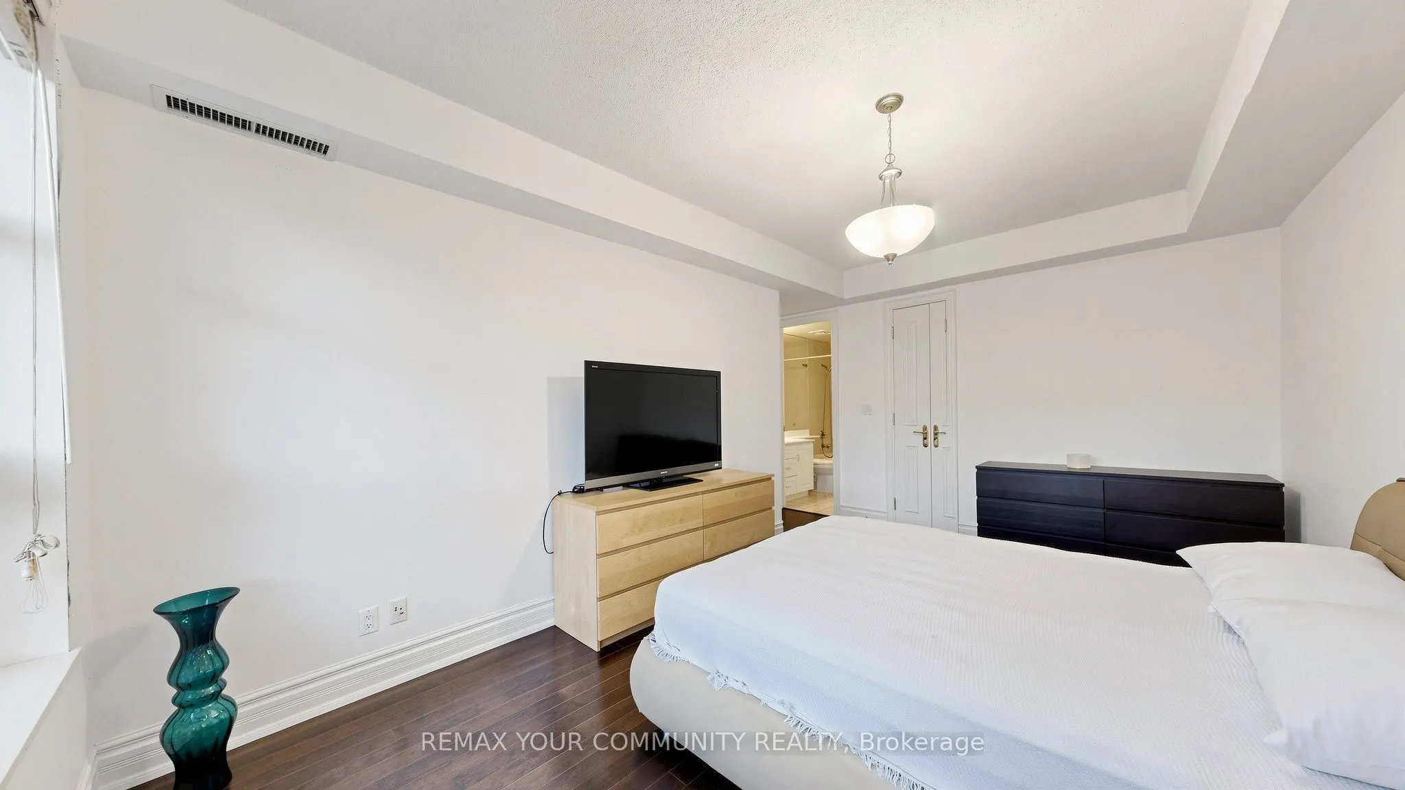 10 Old York Mills Road #410