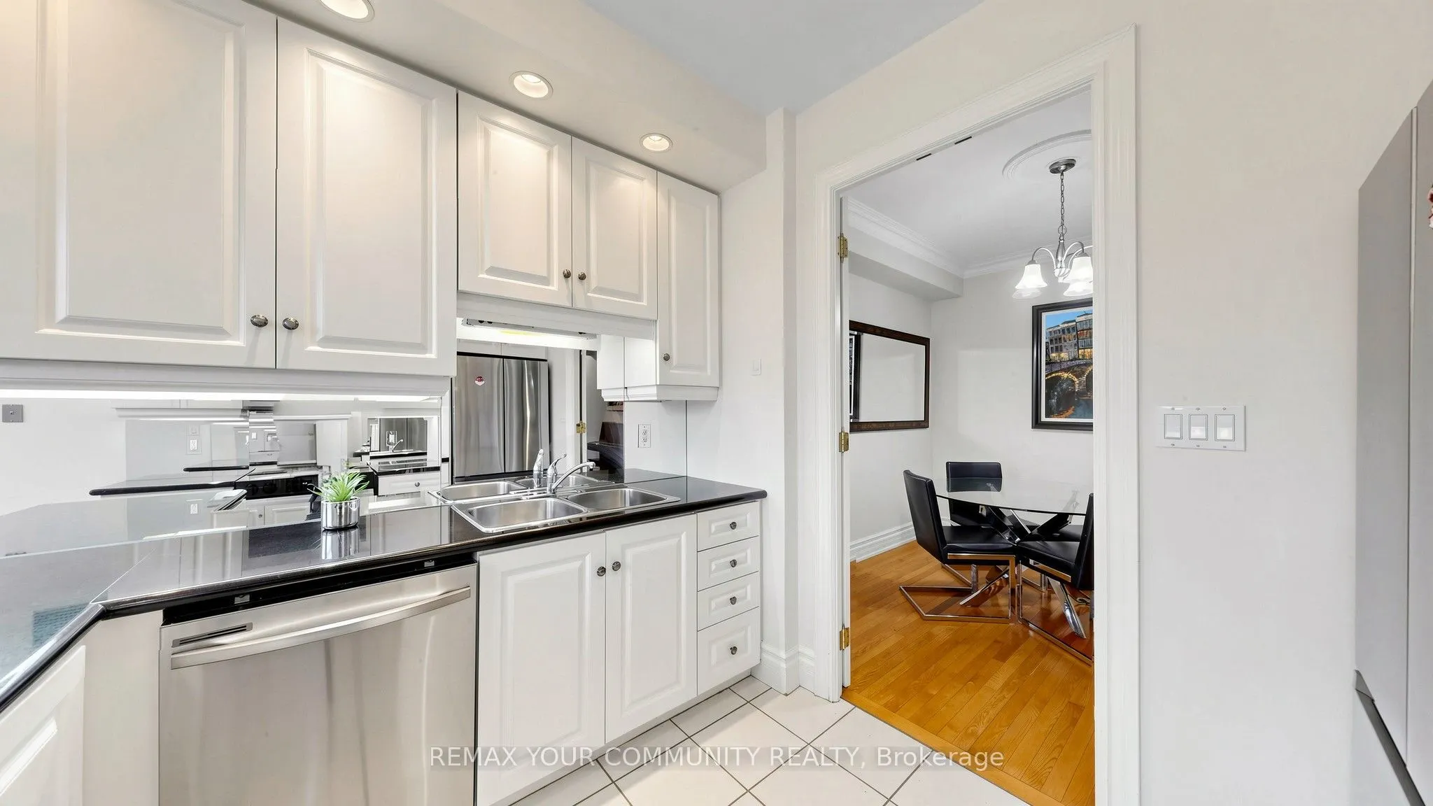 10 Old York Mills Road #410