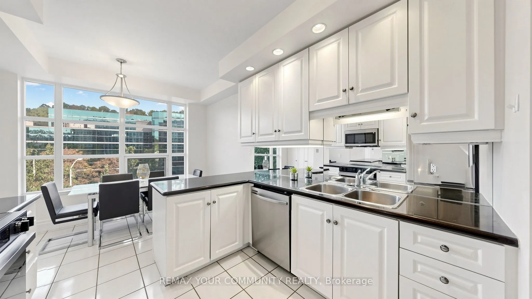10 Old York Mills Road #410