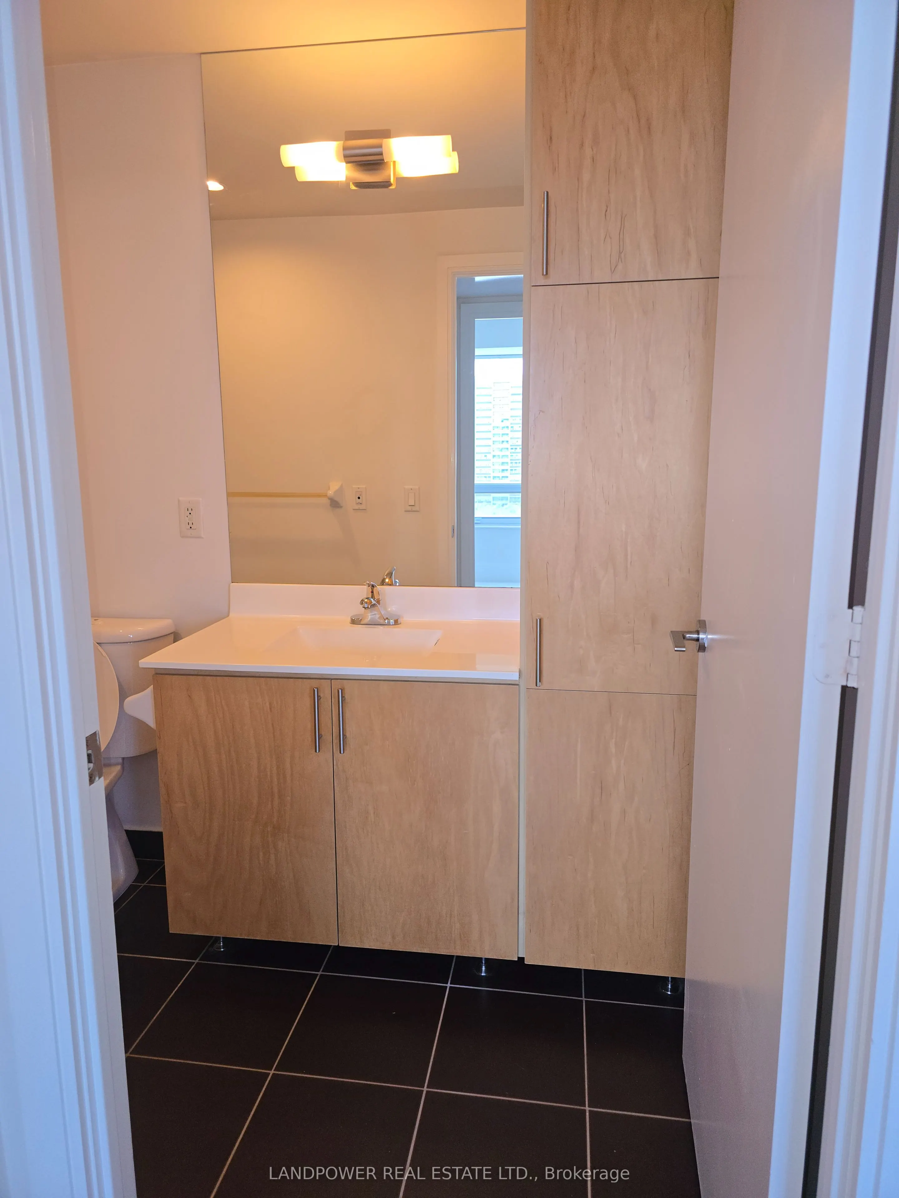 181 Wynford Drive #1001