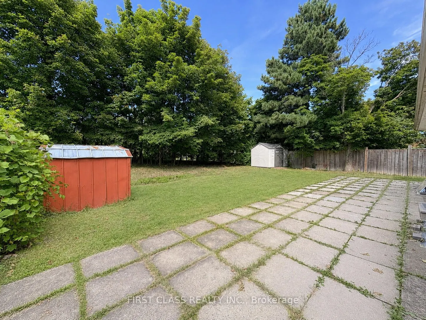200 Mcnicoll Avenue