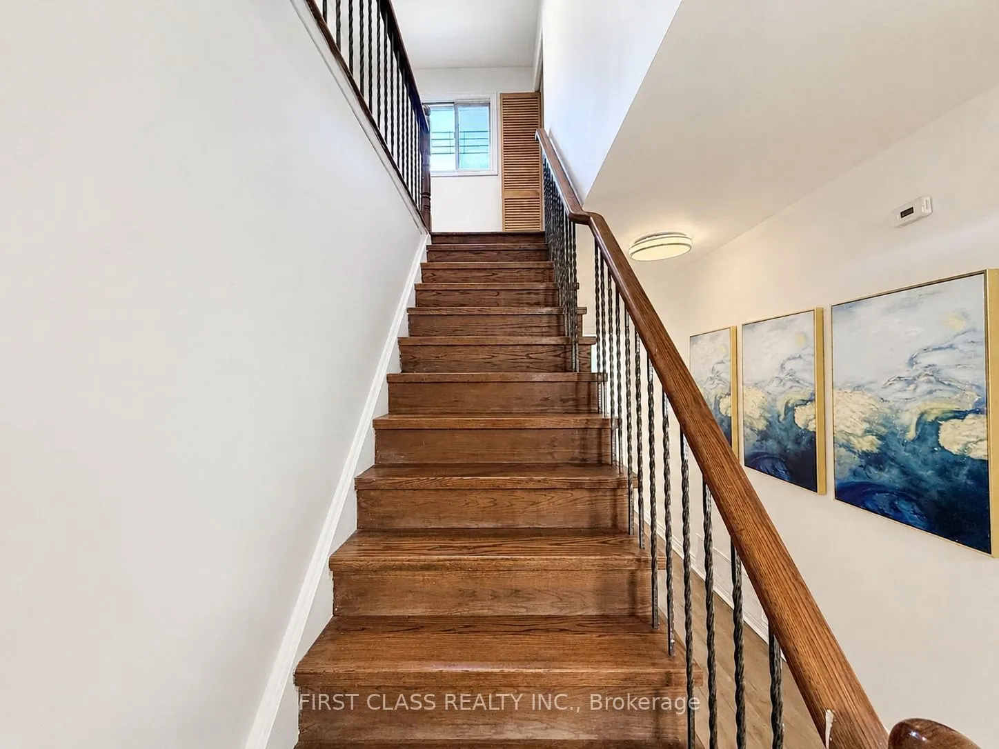 200 Mcnicoll Avenue
