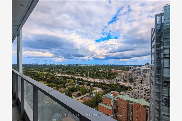 7 Golden Lion Heights