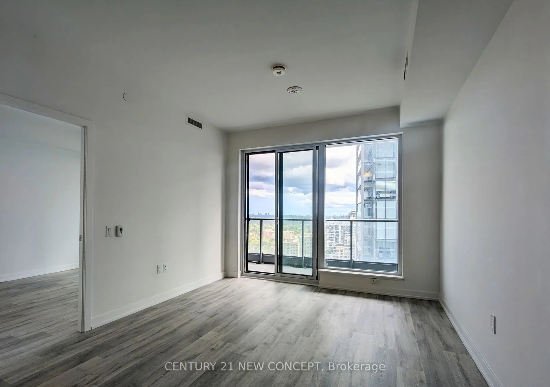 7 Golden Lion Heights #2905