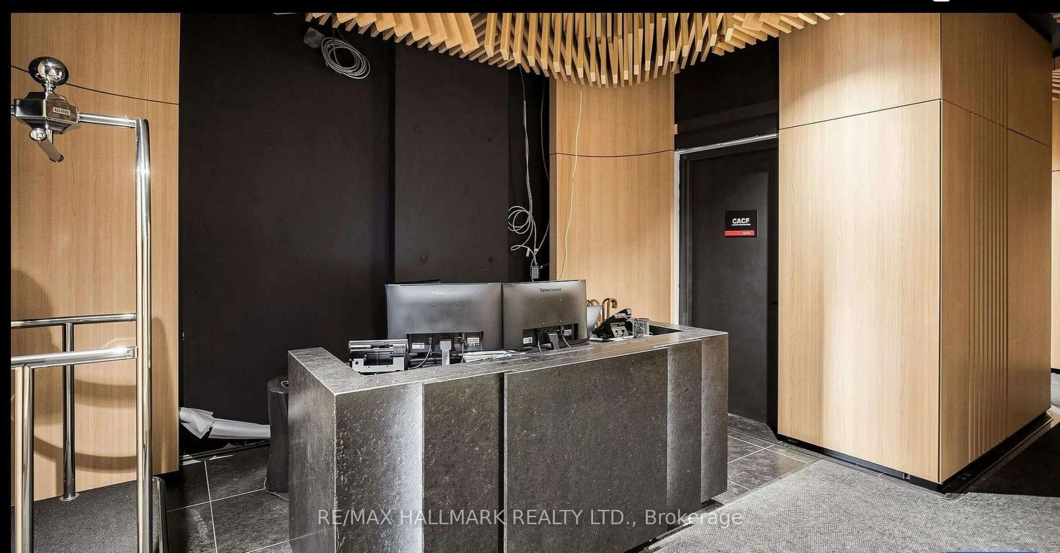 35 Mercer Street #2014