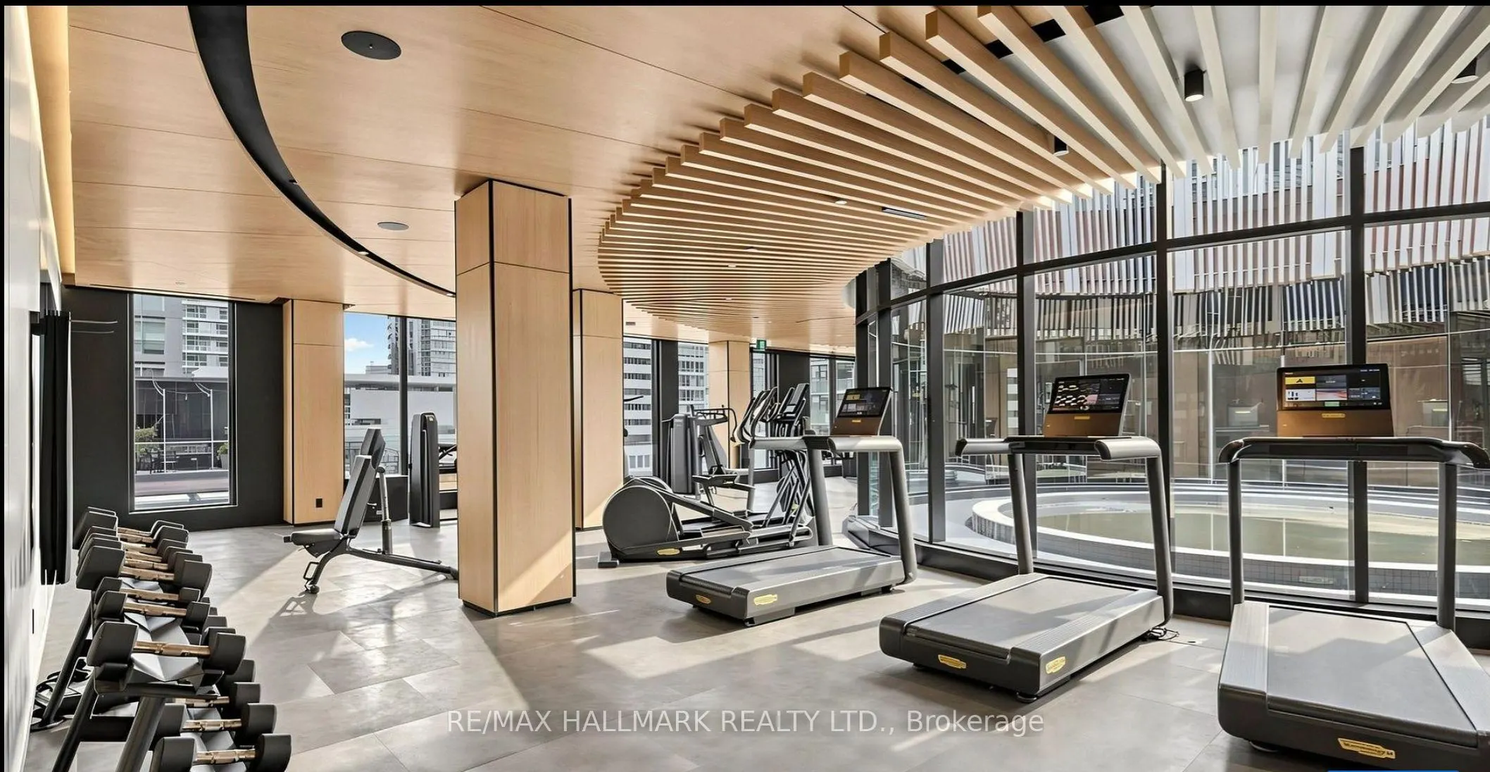 35 Mercer Street #2014