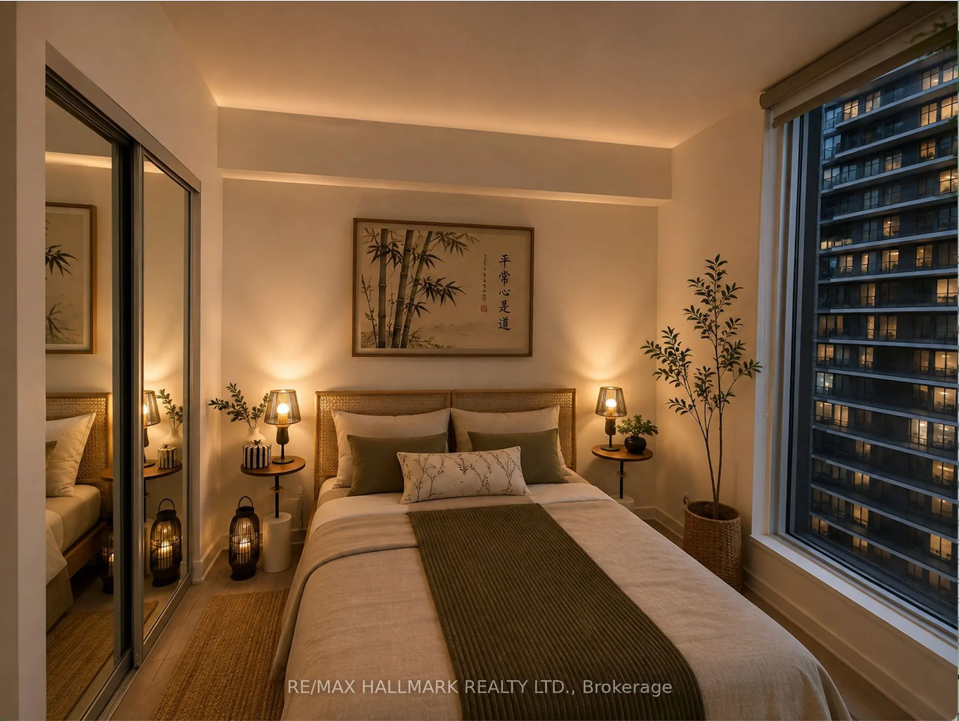 35 Mercer Street #2014