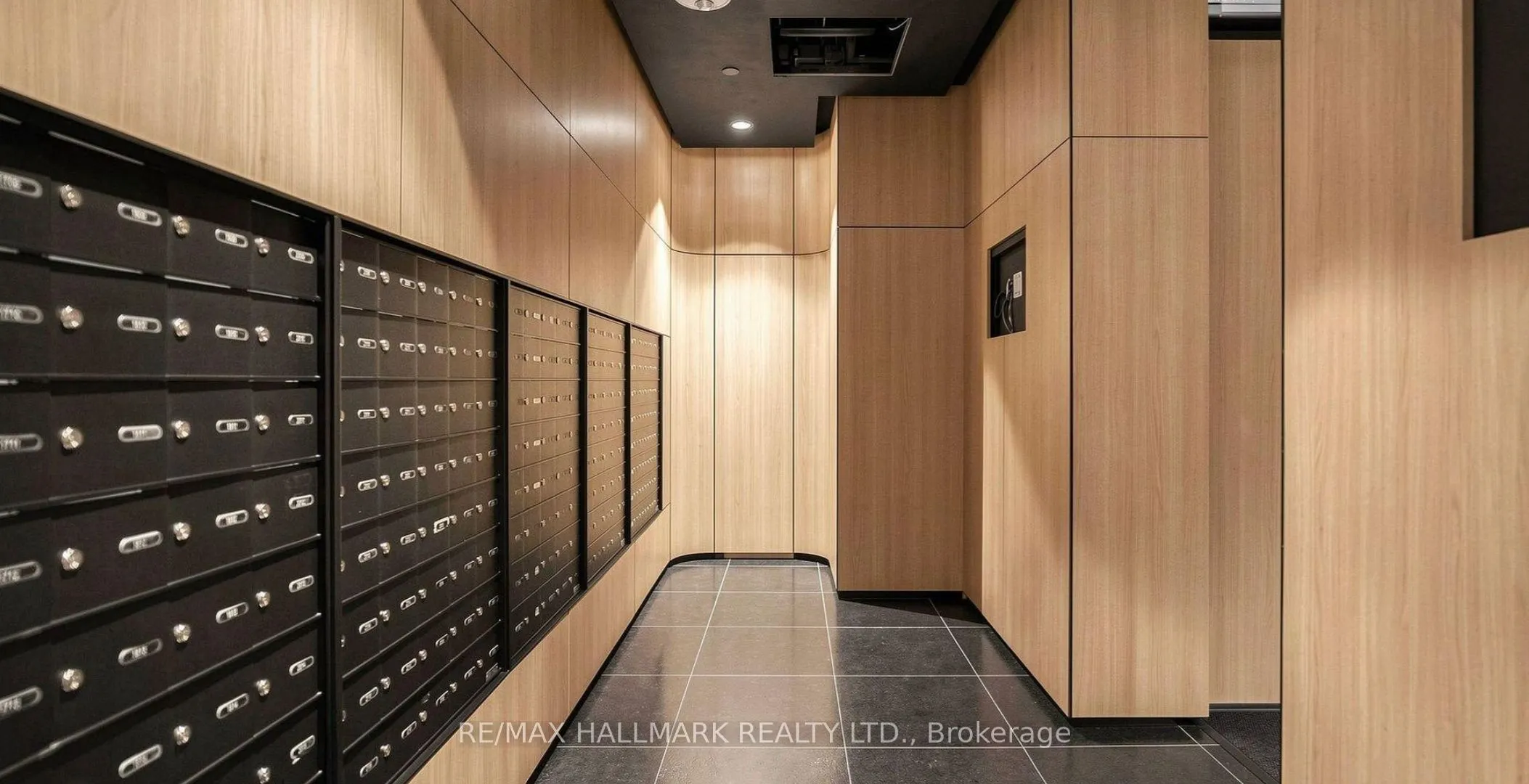 35 Mercer Street #2014