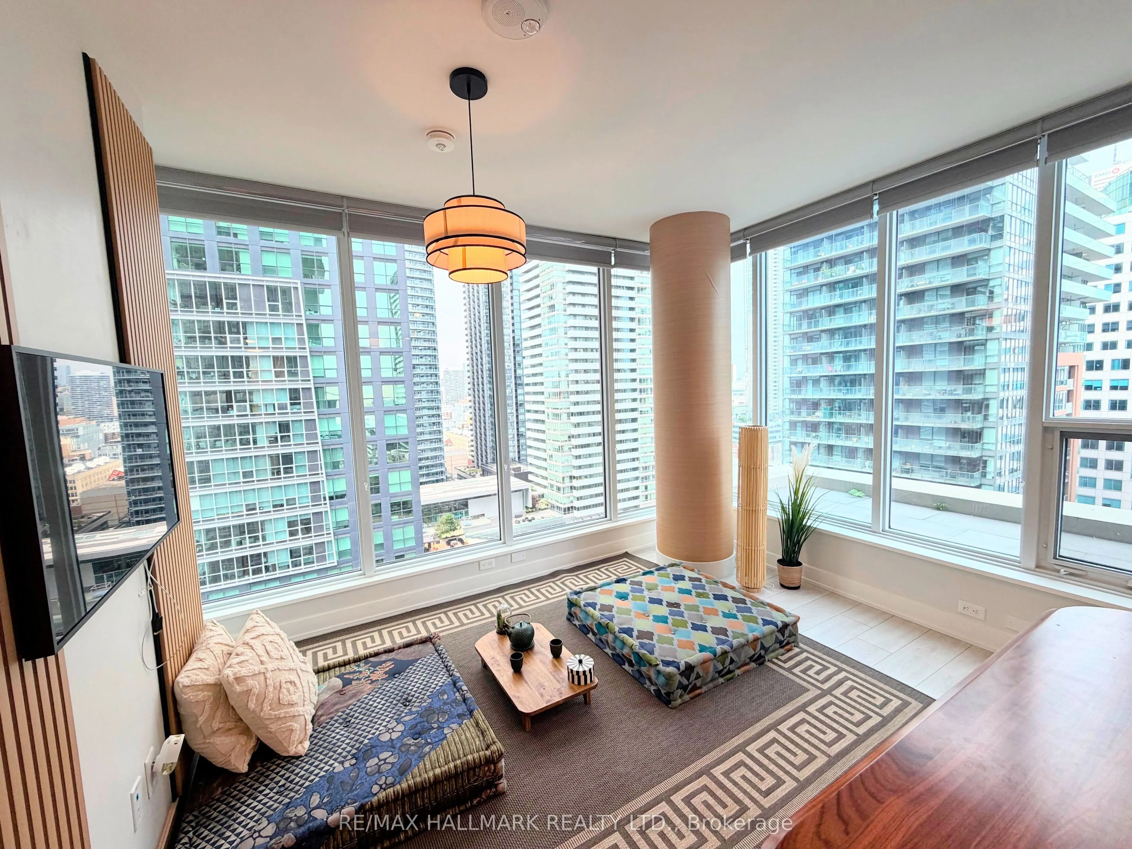 35 Mercer Street #2014