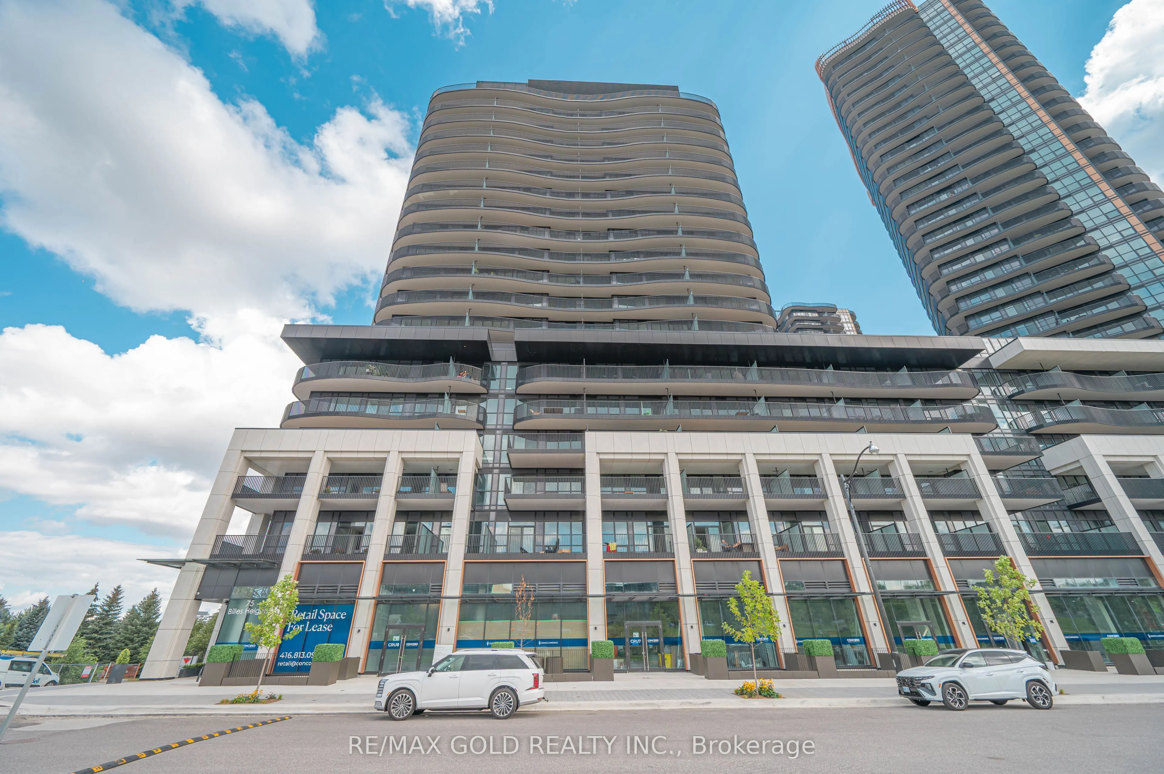 75 Billes Heights #229