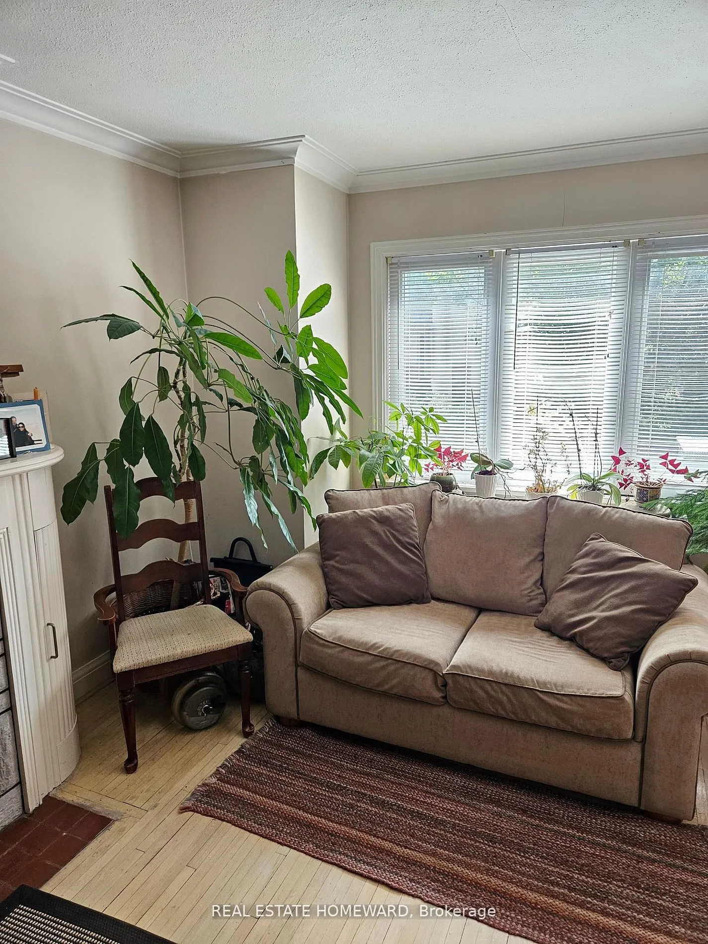 28 Glen Echo Road