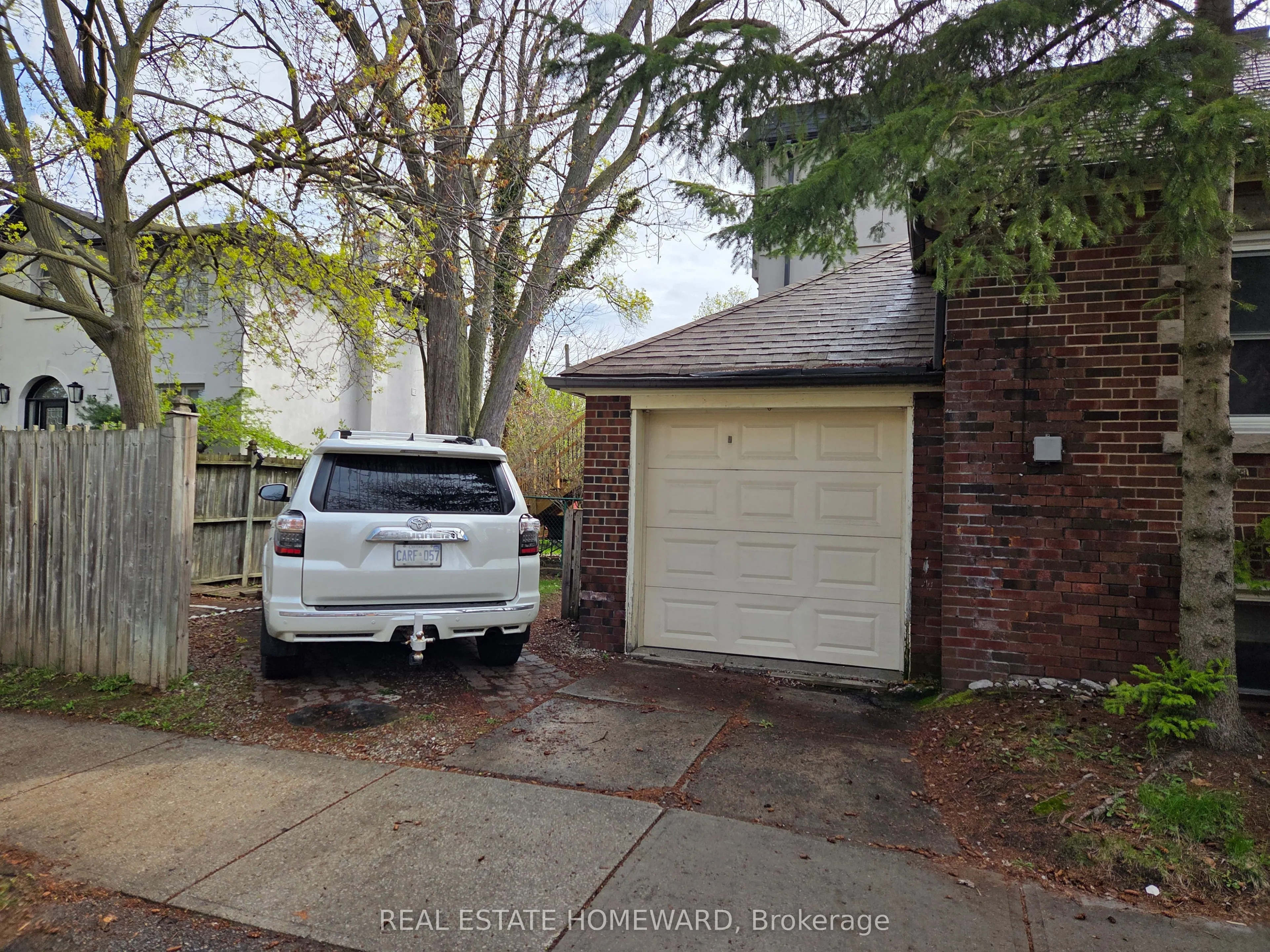 28 Glen Echo Road