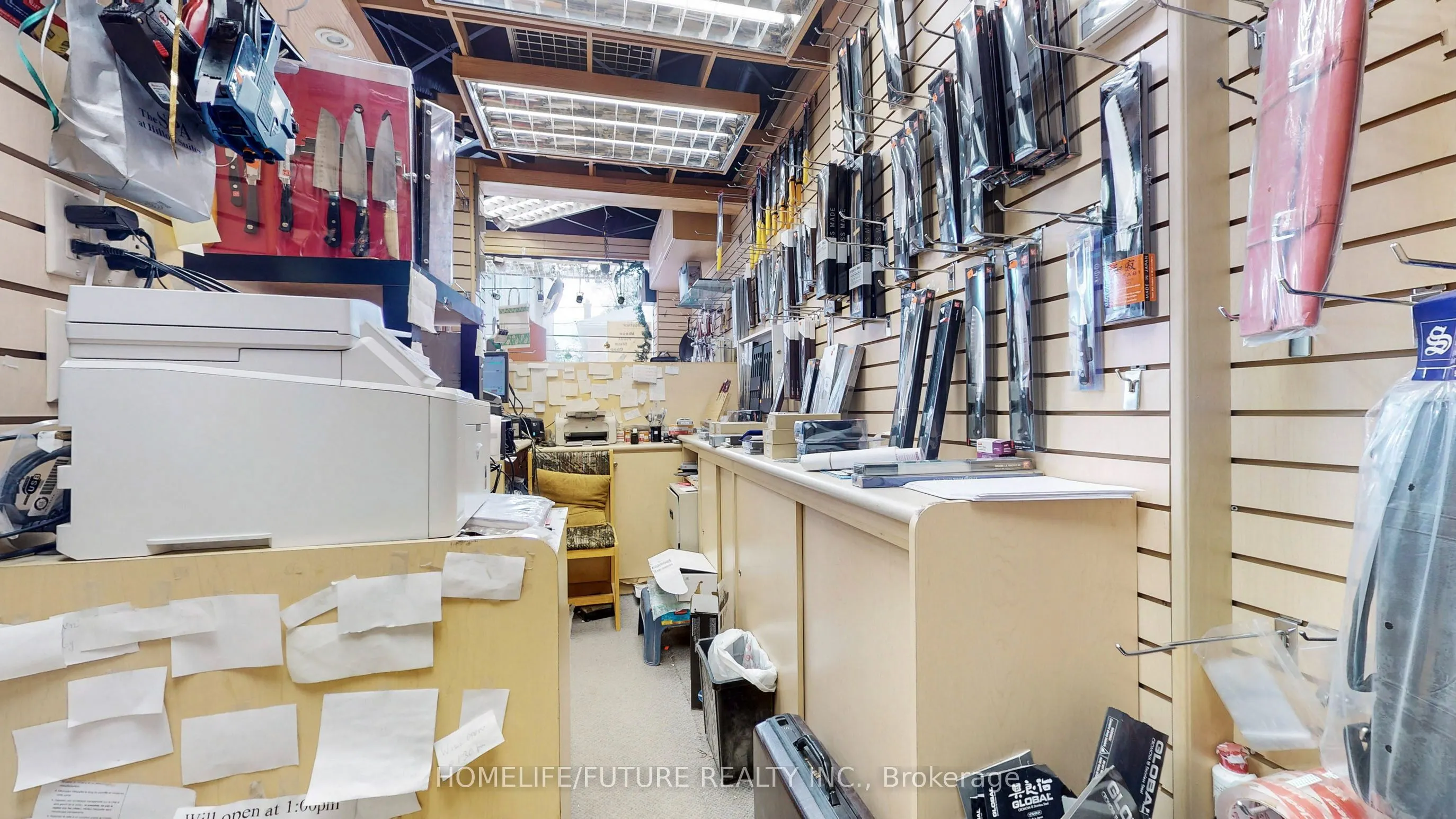 158 Eglinton Avenue W #11-14
