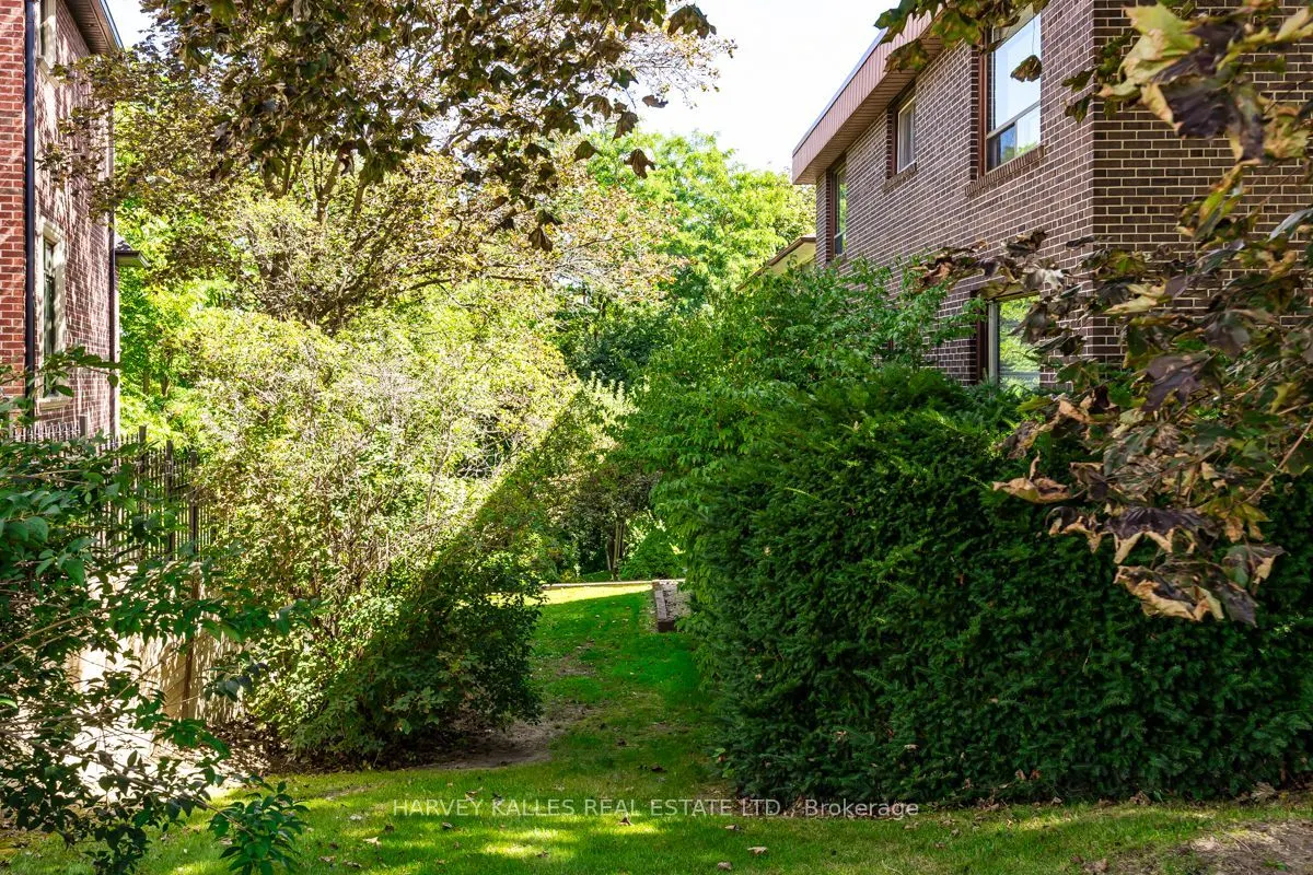 30 Coreydale Court