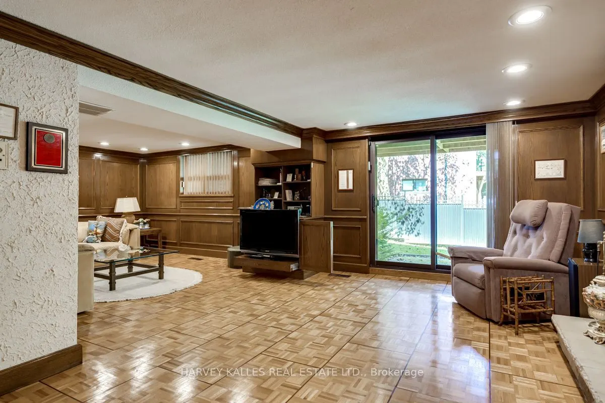 30 Coreydale Court