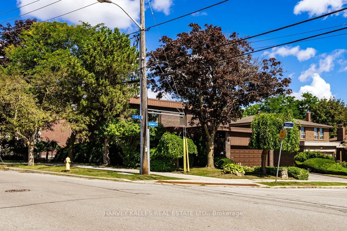 30 Coreydale Court