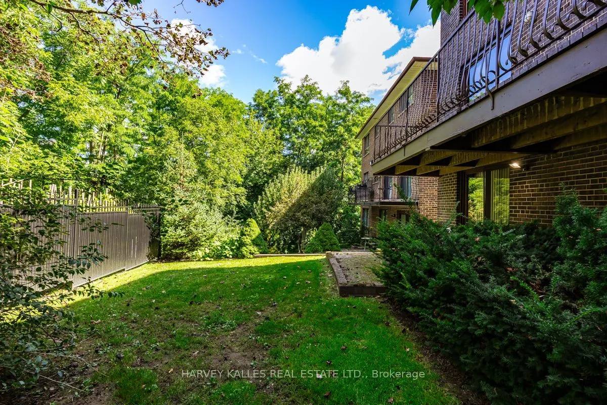 30 Coreydale Court