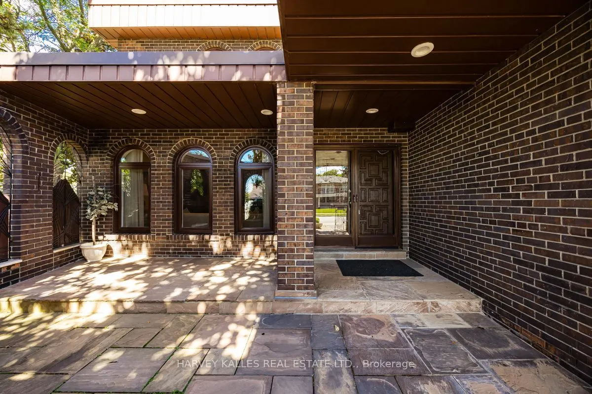 30 Coreydale Court