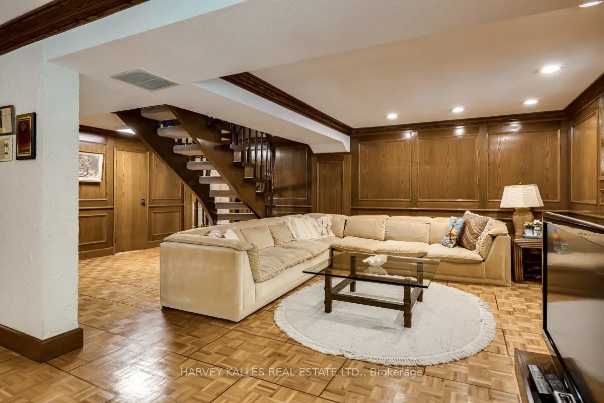 30 Coreydale Court