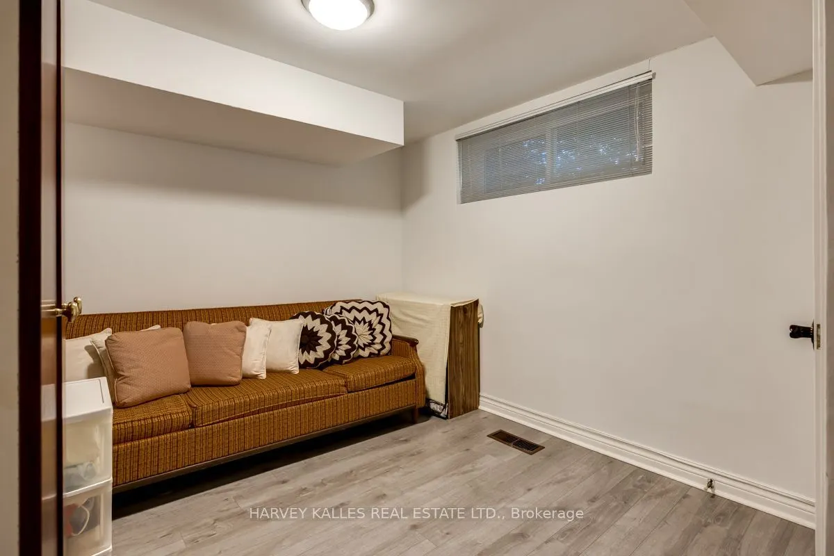 30 Coreydale Court