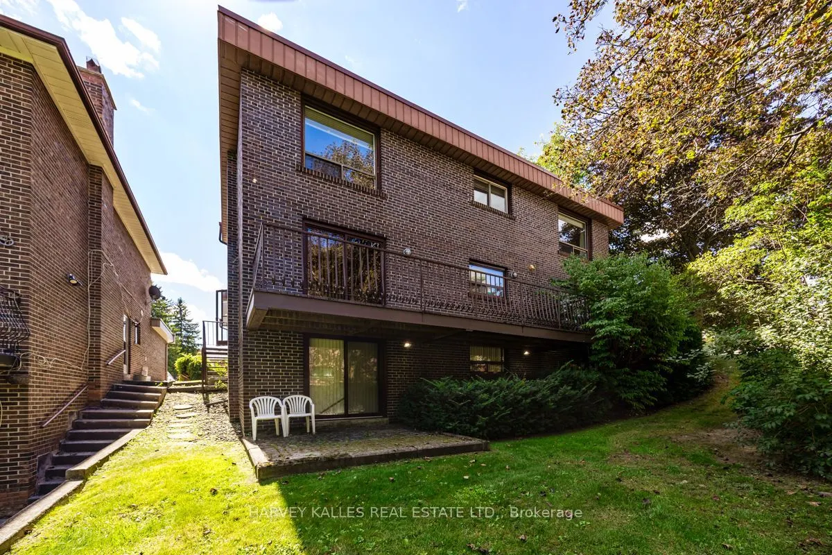 30 Coreydale Court