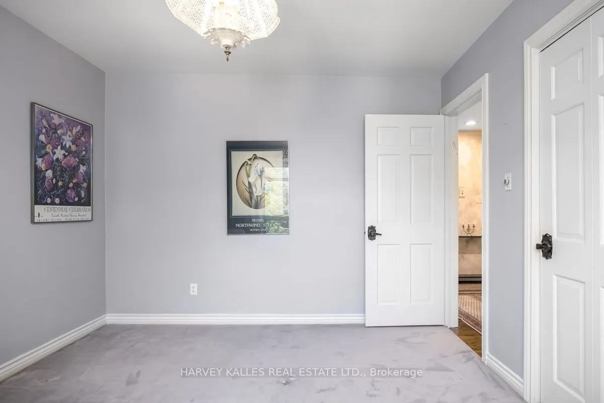 30 Coreydale Court