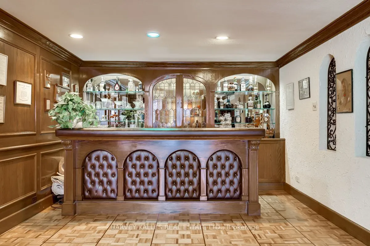 30 Coreydale Court