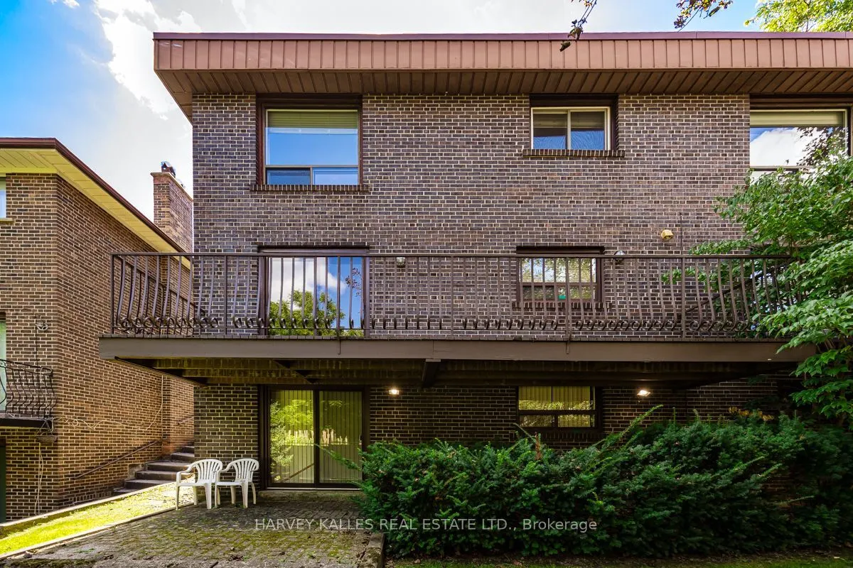 30 Coreydale Court