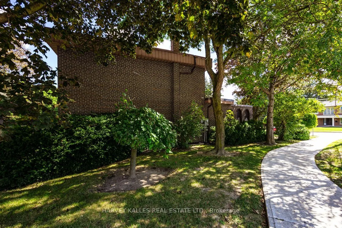 30 Coreydale Court