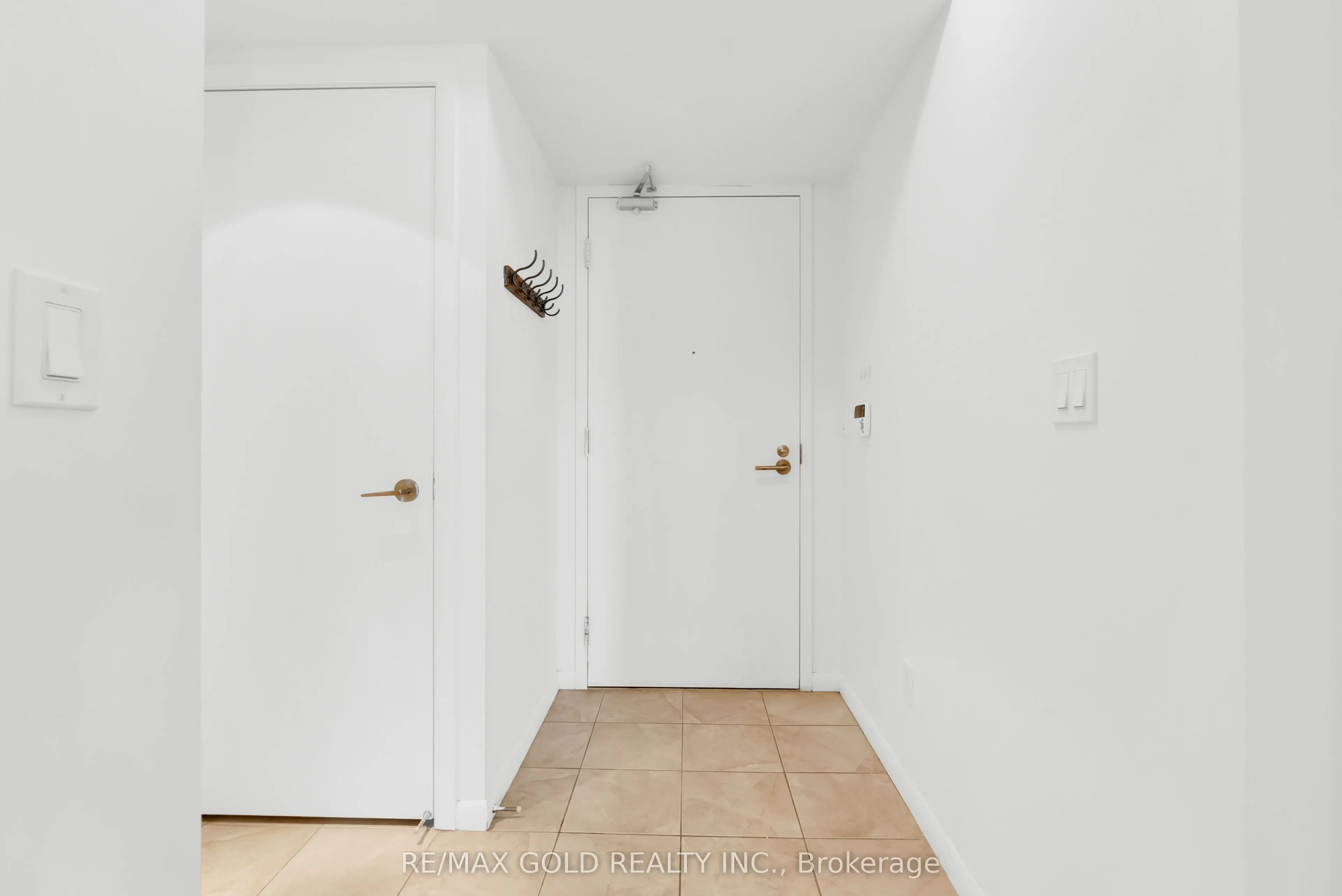 209 Fort York Boulevard #1357