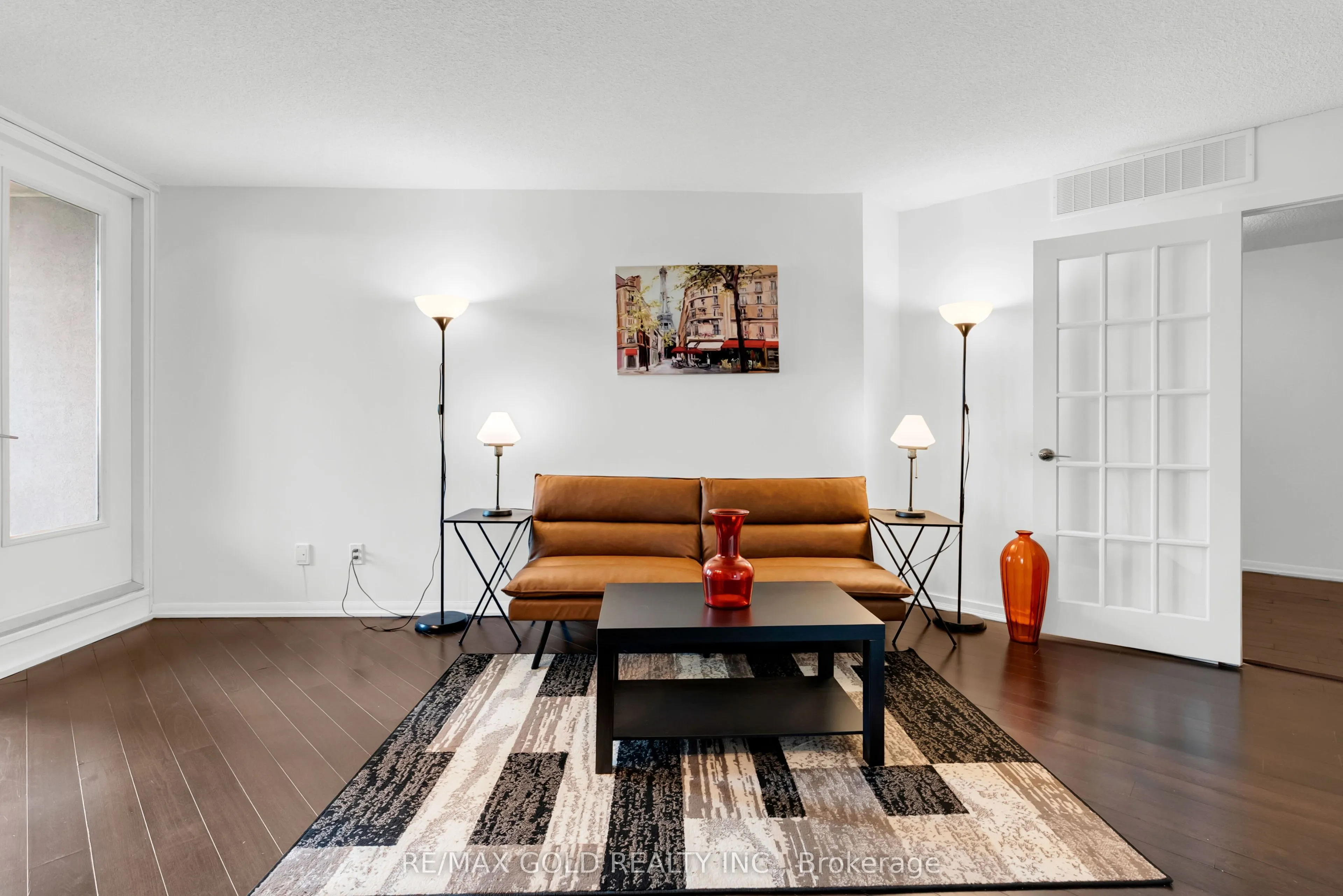 209 Fort York Boulevard #1357