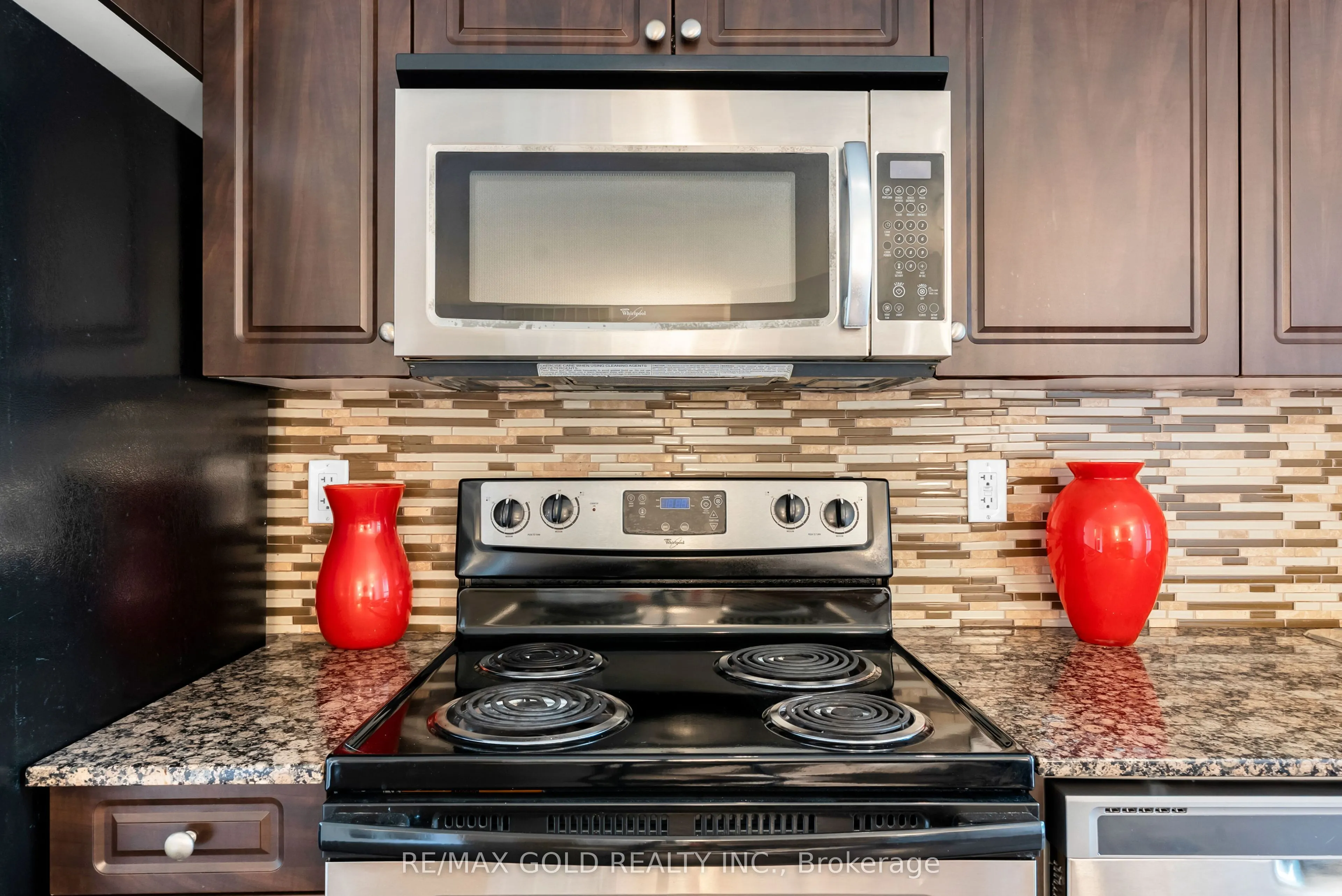 209 Fort York Boulevard #1357