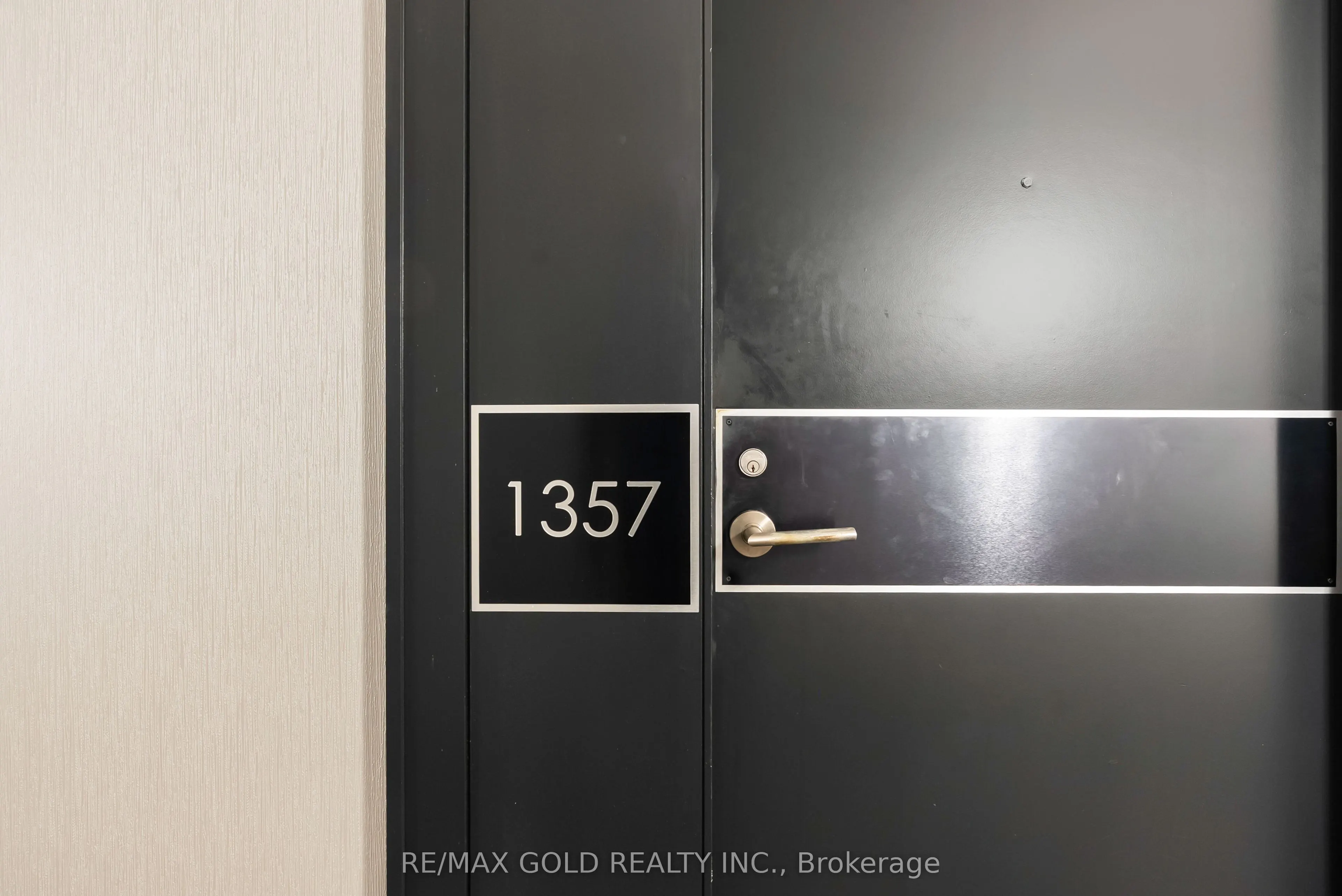209 Fort York Boulevard #1357