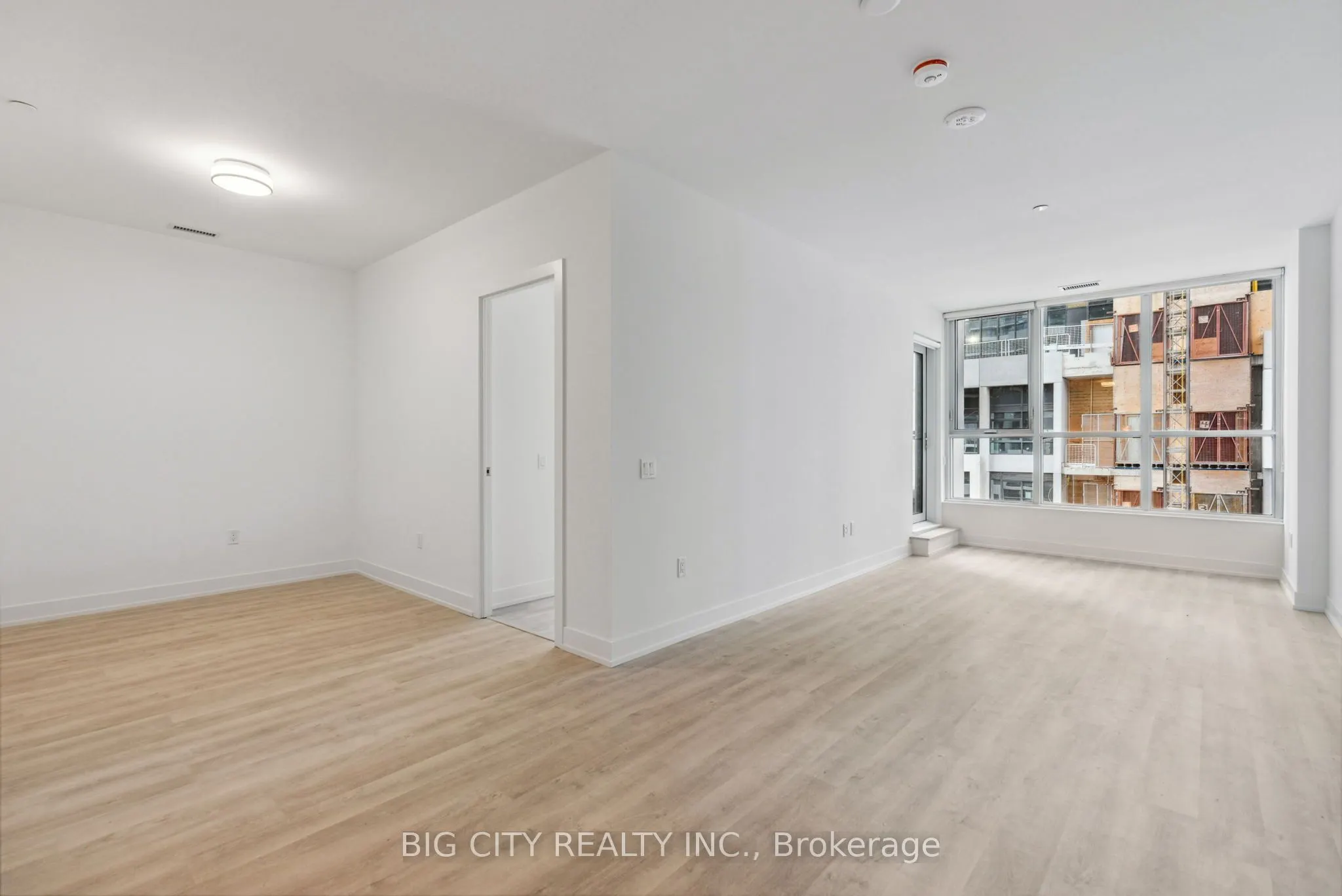 20 Inn on the park Drive #441