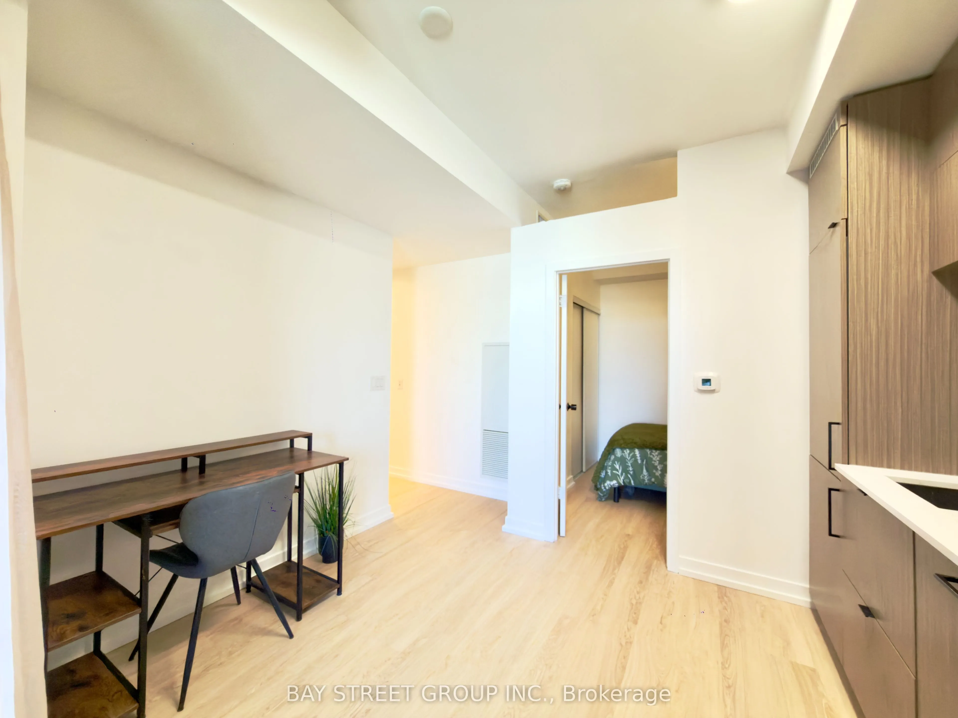 20 Edward Street #1119