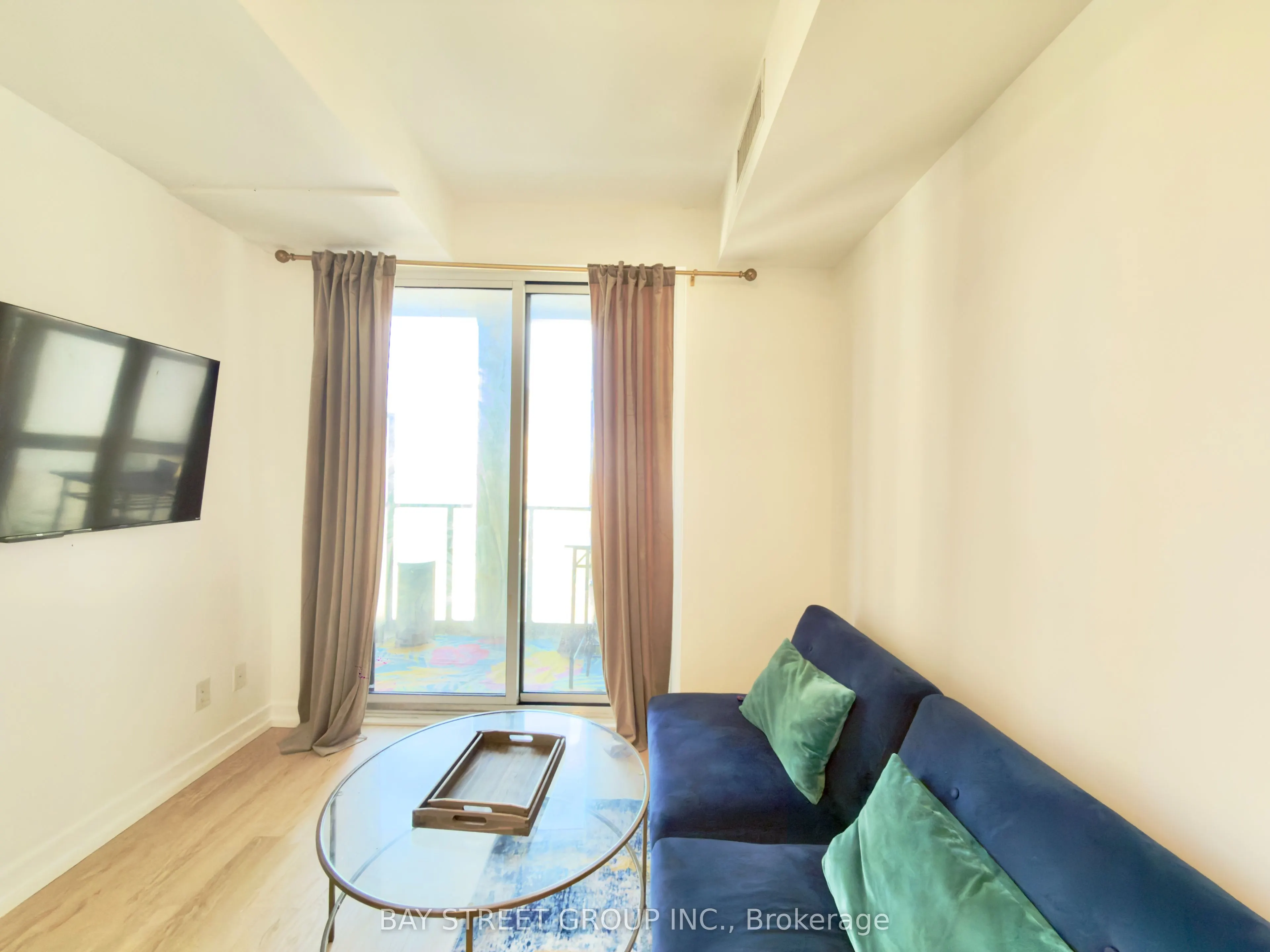 20 Edward Street #1119
