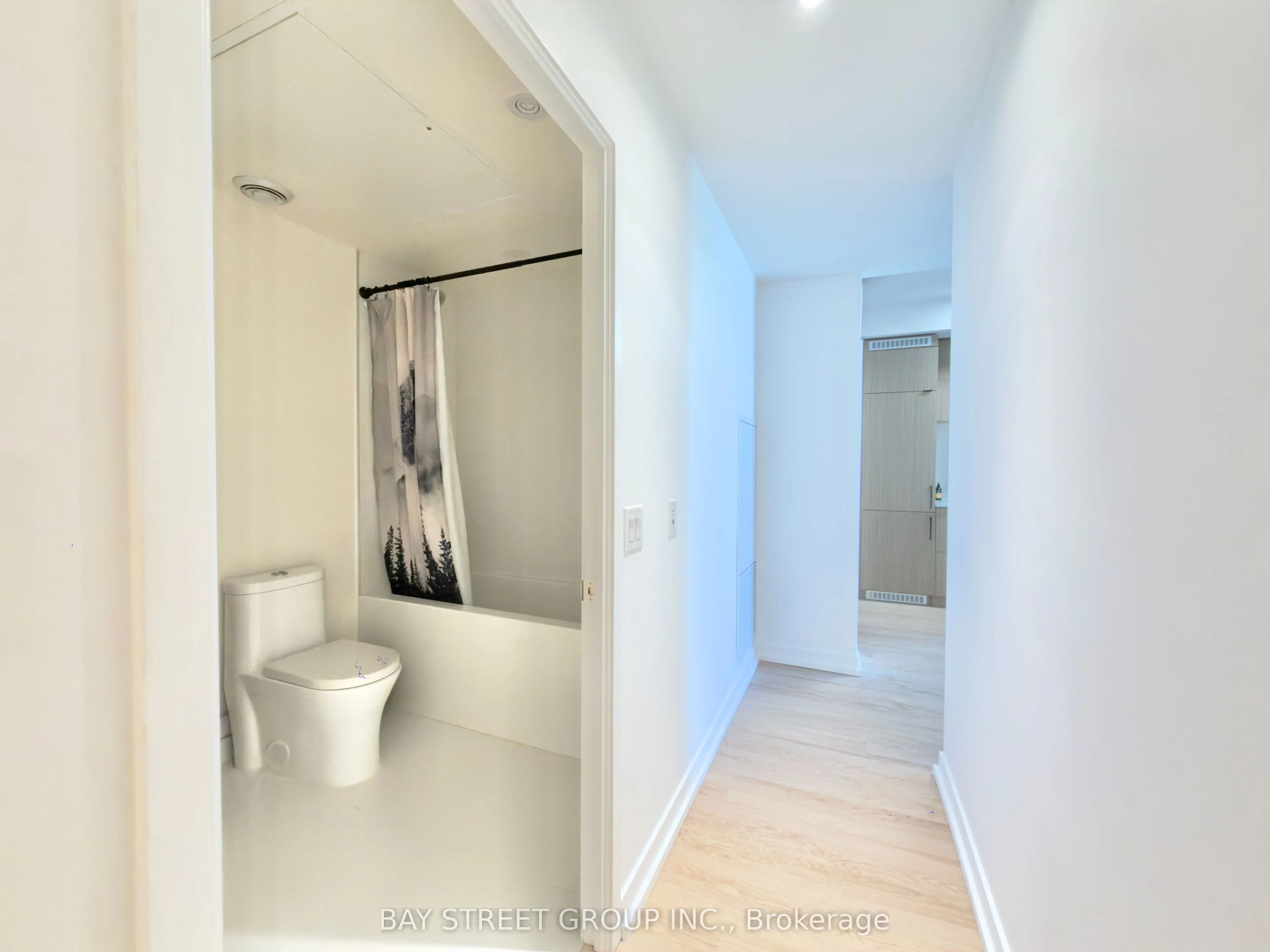 20 Edward Street #1119