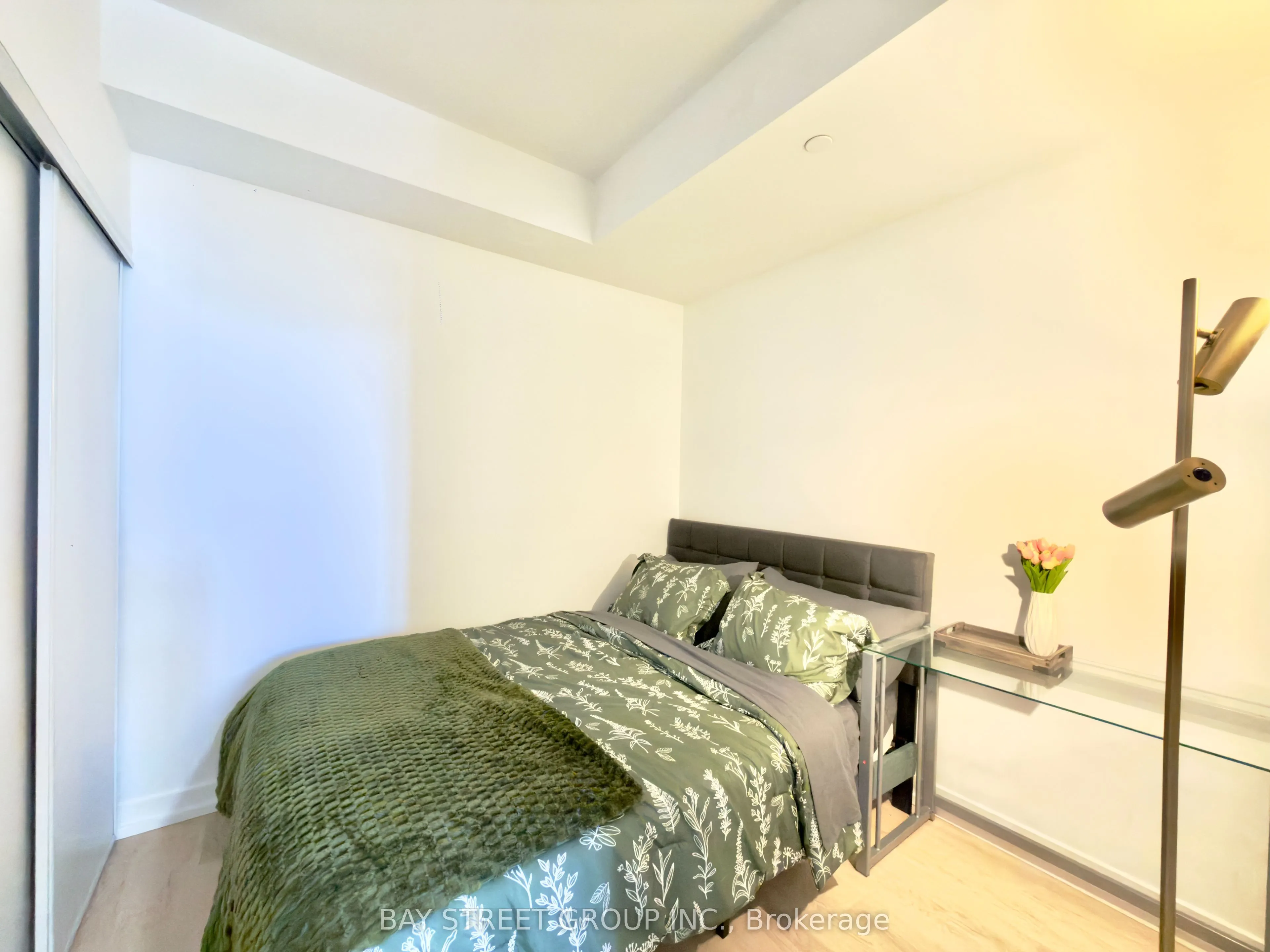 20 Edward Street #1119