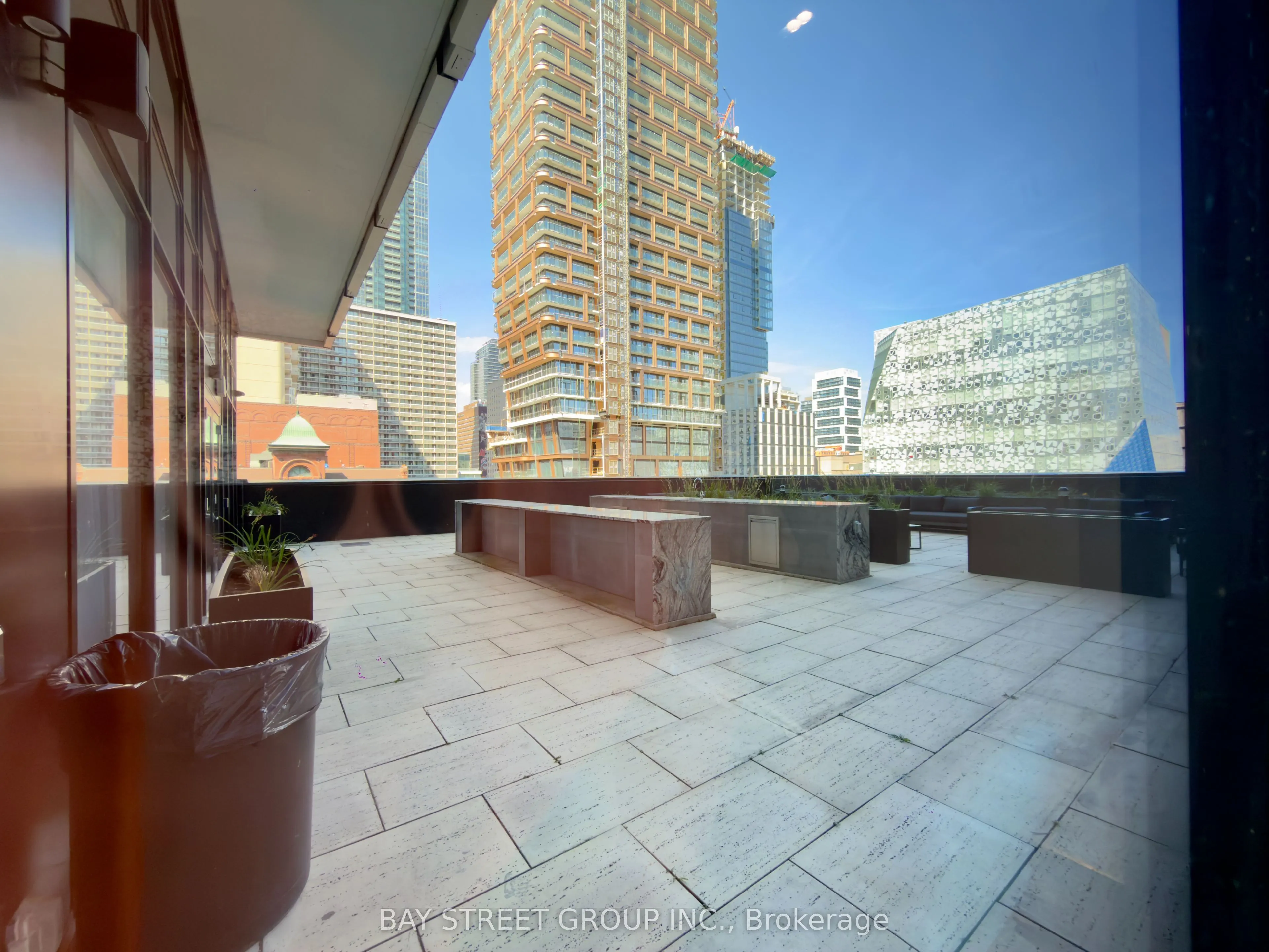 20 Edward Street #1119