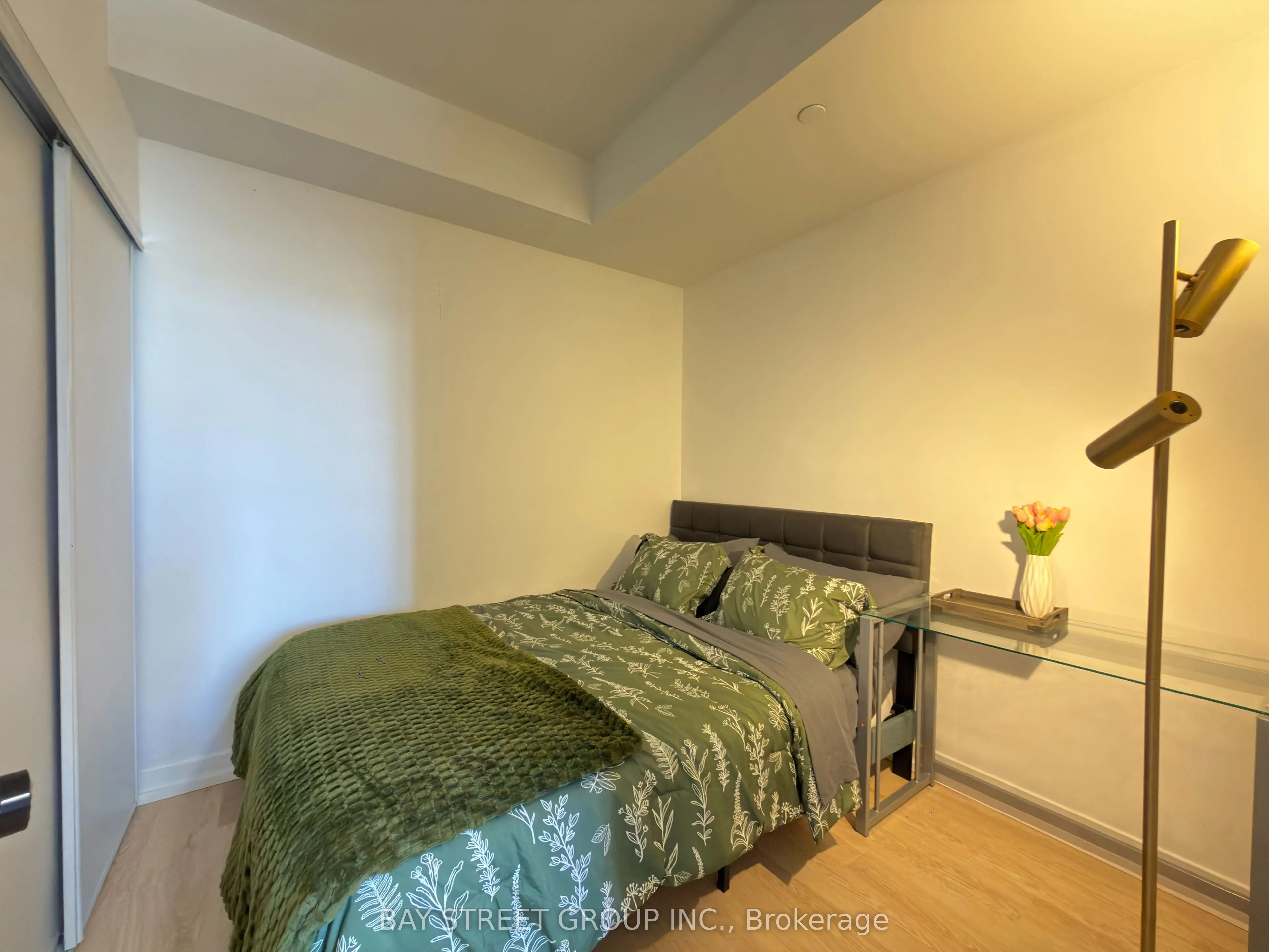 20 Edward Street #1119