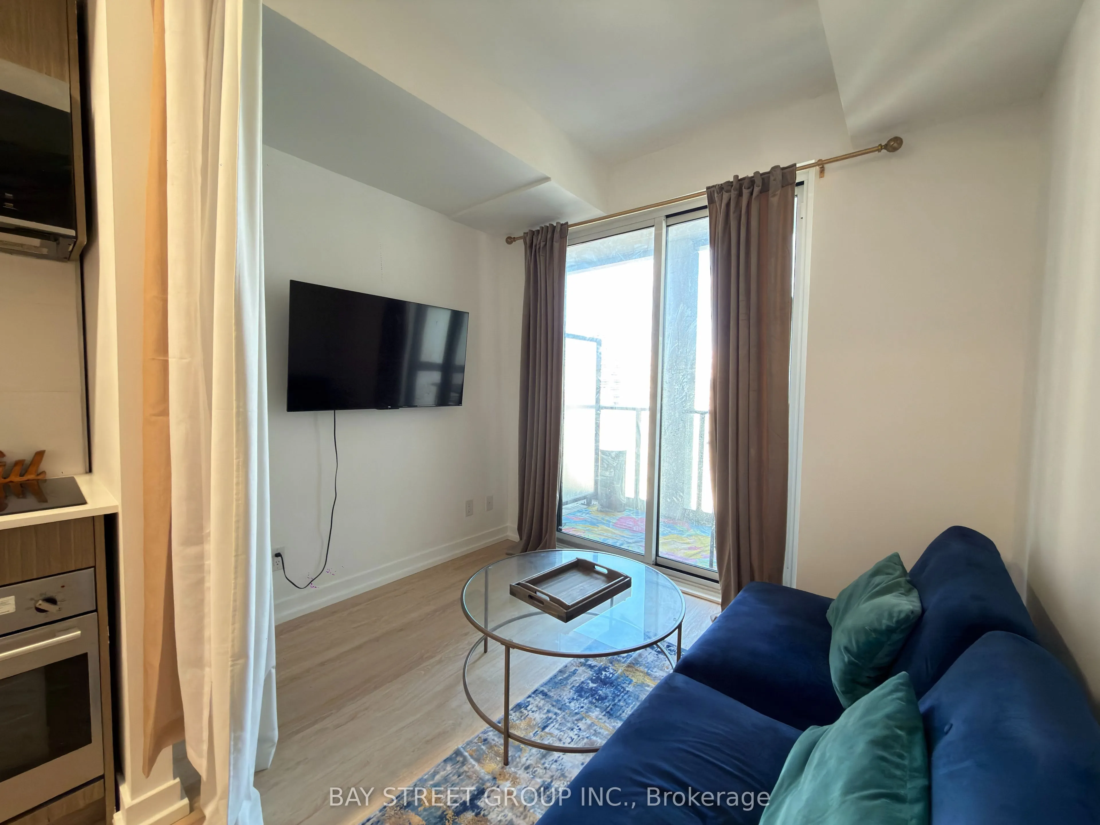 20 Edward Street #1119