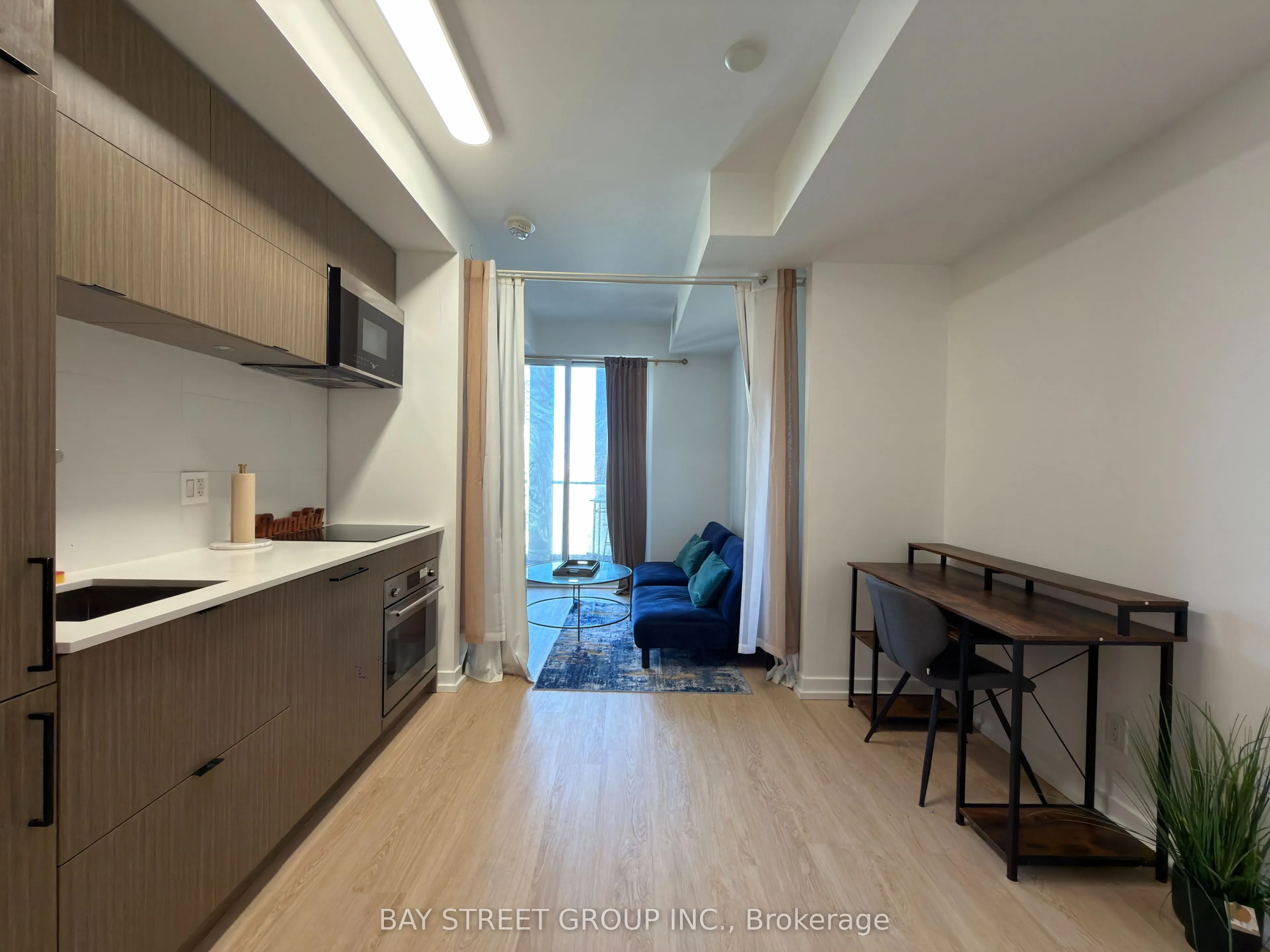 20 Edward Street #1119