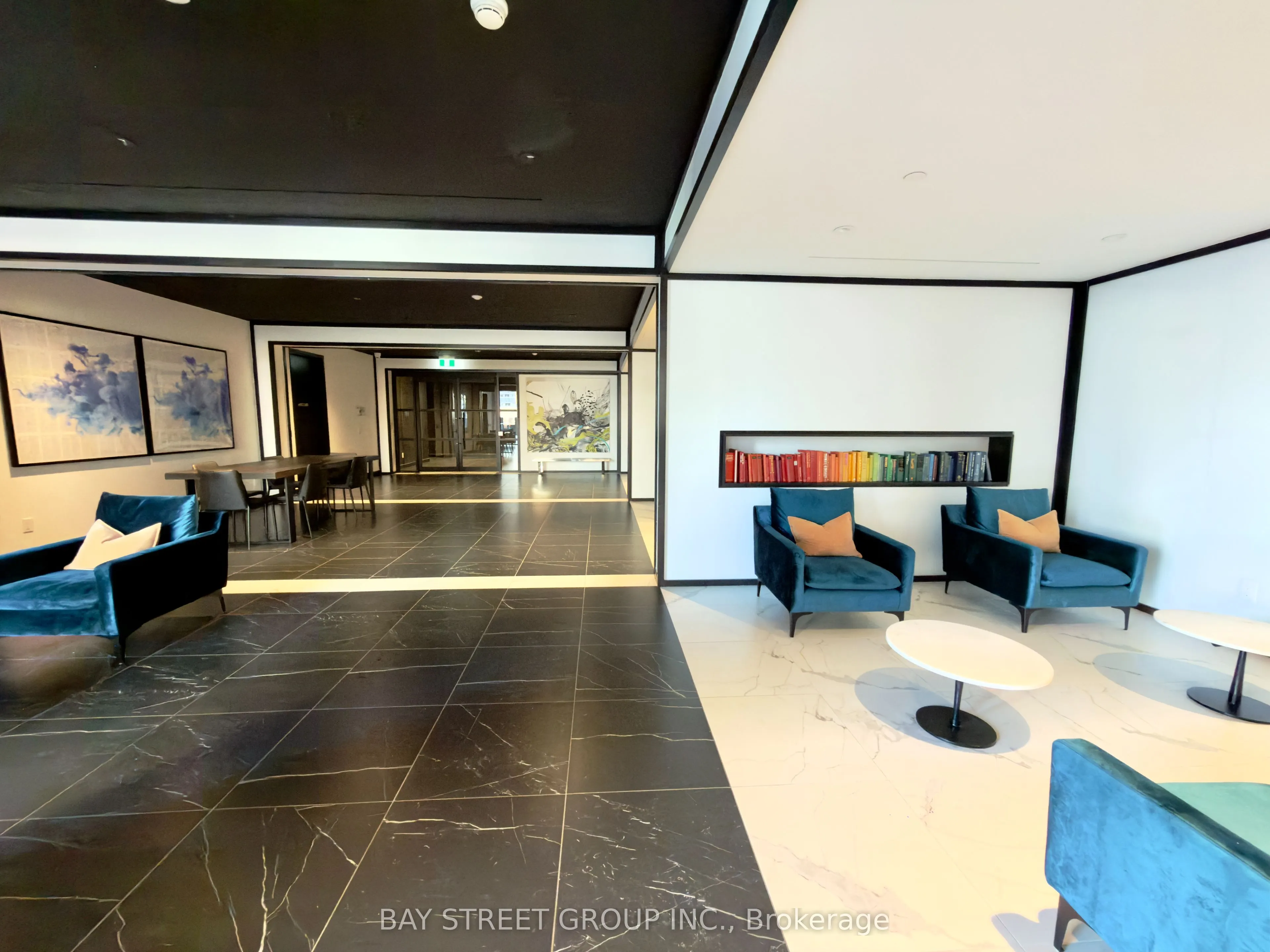 20 Edward Street #1119